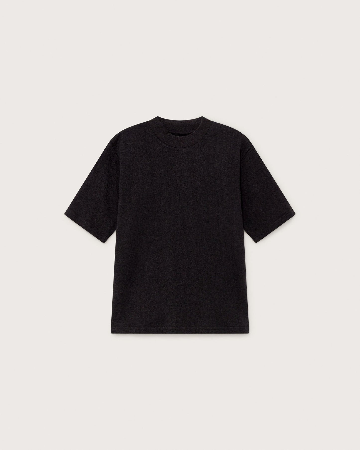 Thinking Mu Hemp Aidin T-Shirt
