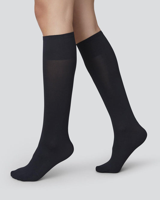 Swedish Stockings Ingrid Premium Knee-Highs