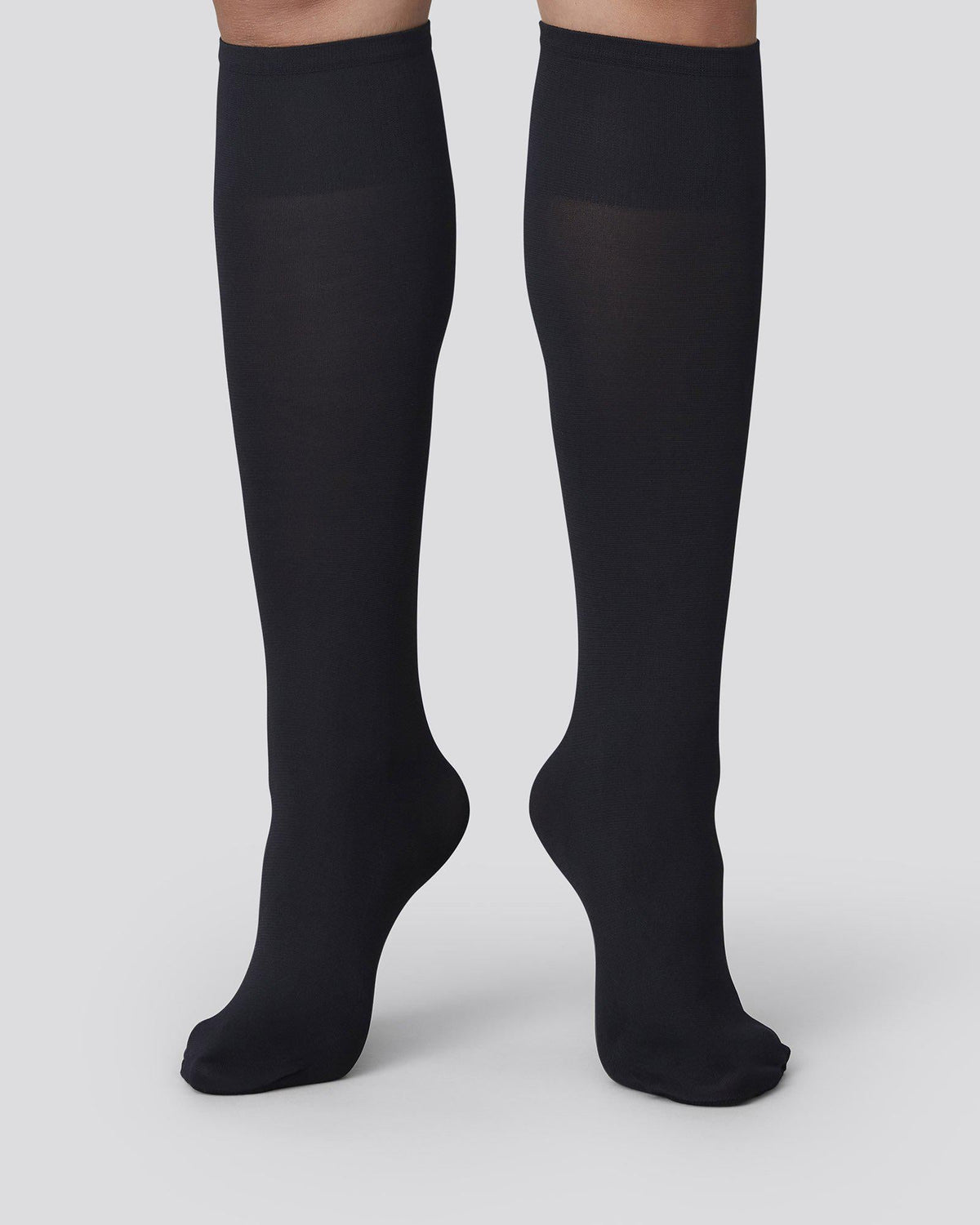 Swedish Stockings Ingrid Premium Knee-Highs
