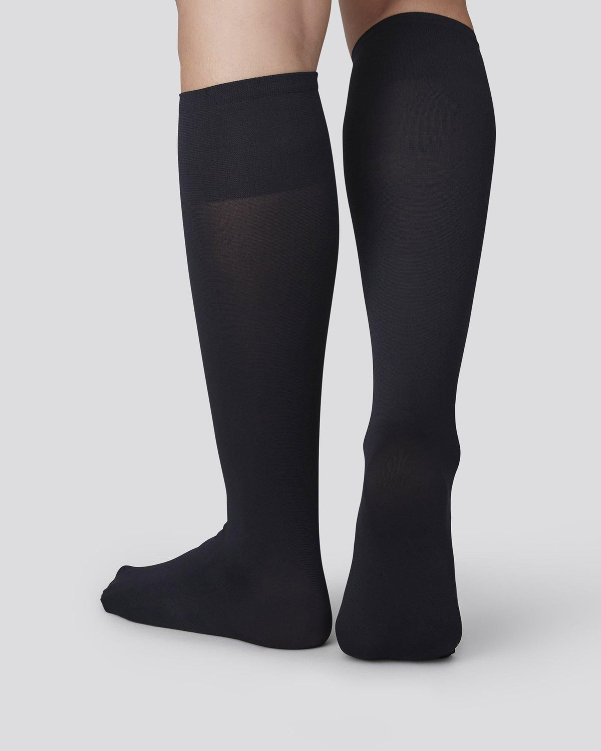 Swedish Stockings Ingrid Premium Knee-Highs