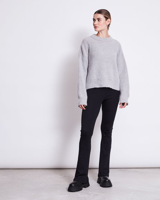 Jan ’n June Jumper Ani