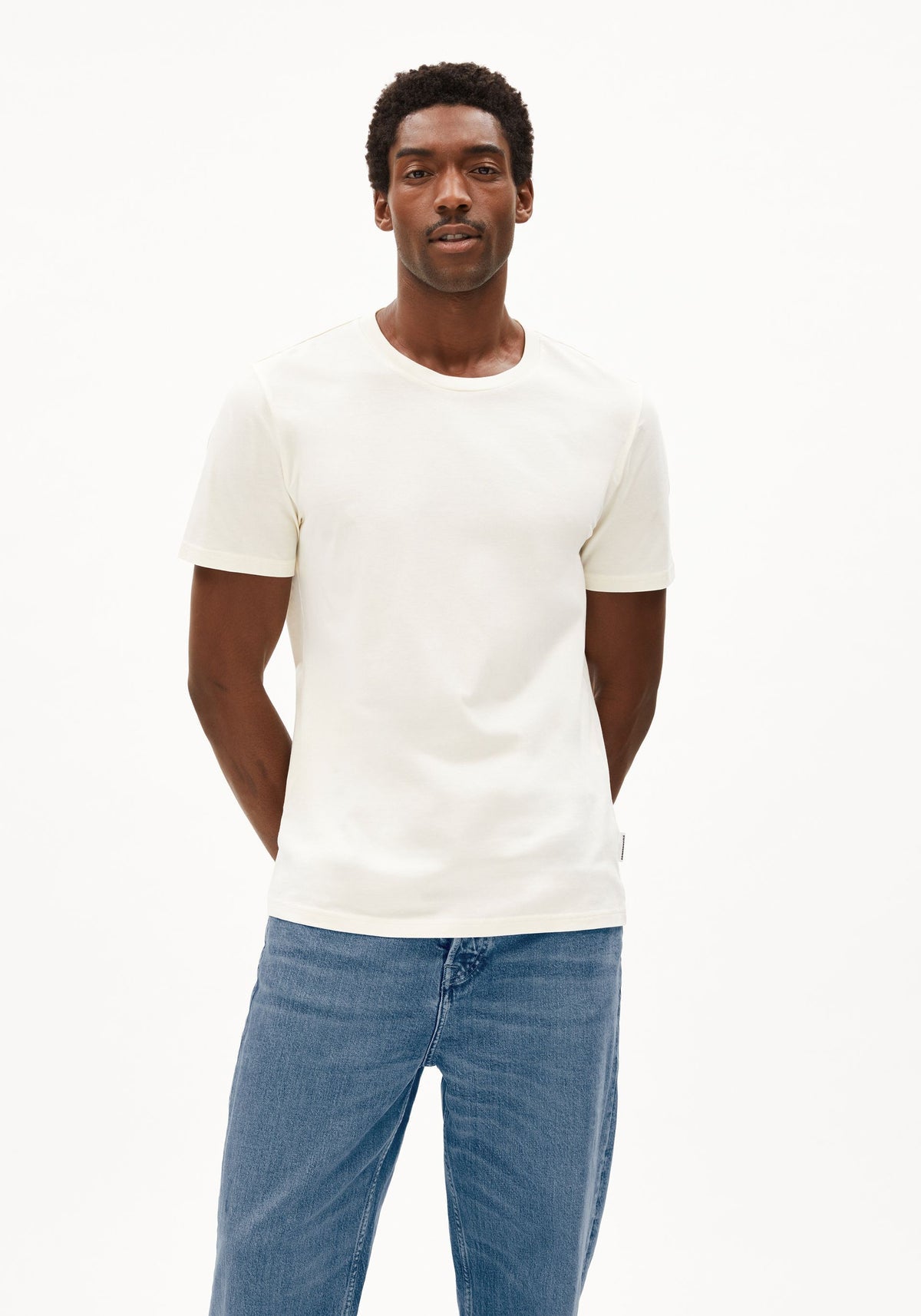 Armedangels Jaames T-Shirt