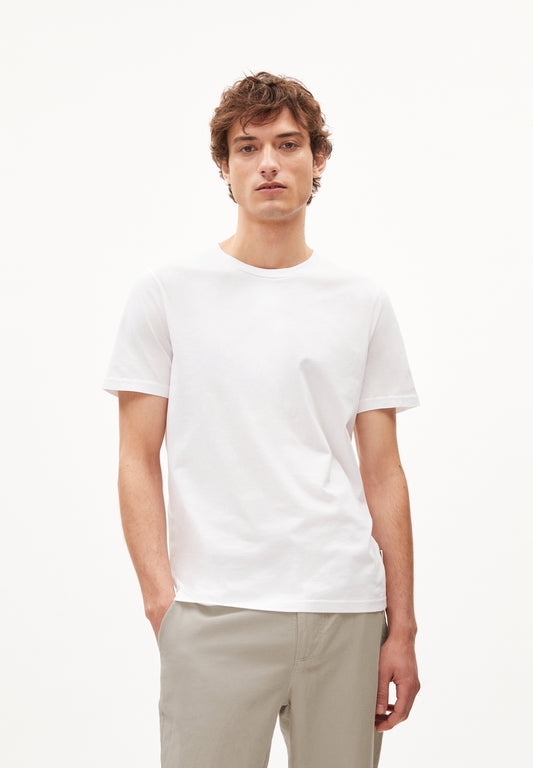 Armedangels Jaames T-Shirt