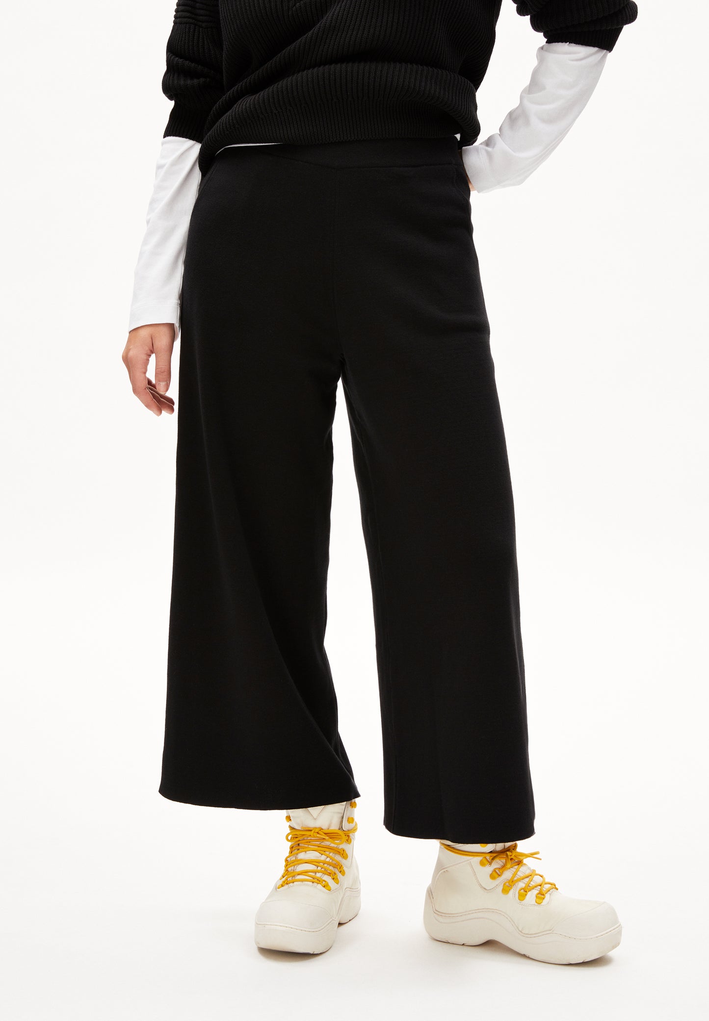 Armedangels Apaania Pants