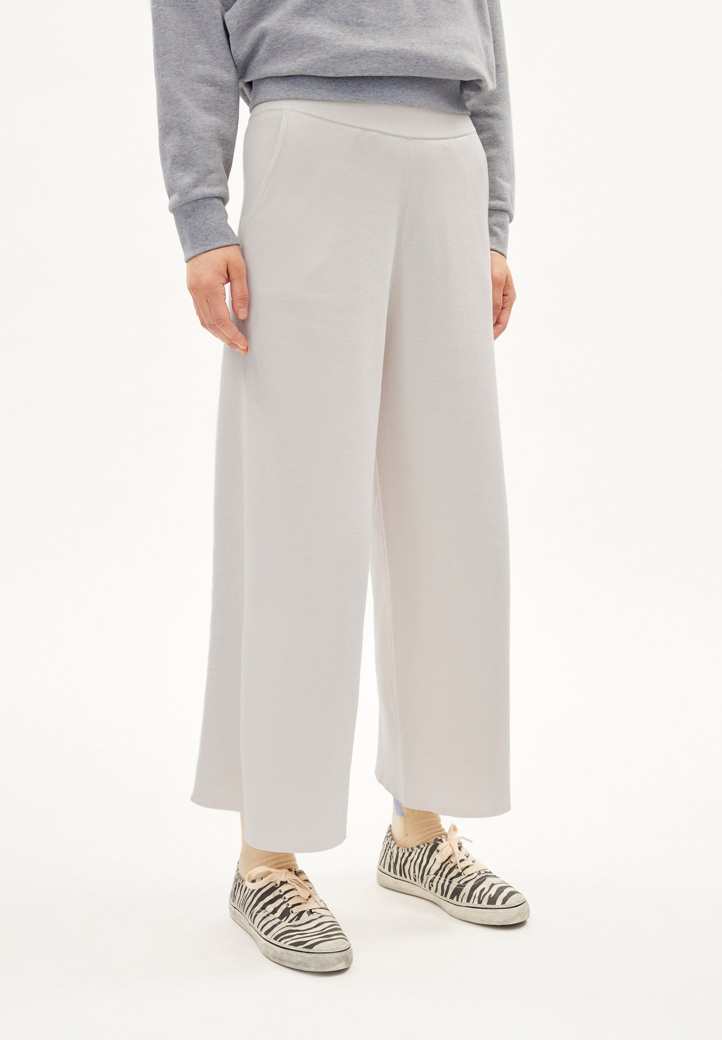 Armedangels Apaania Pants