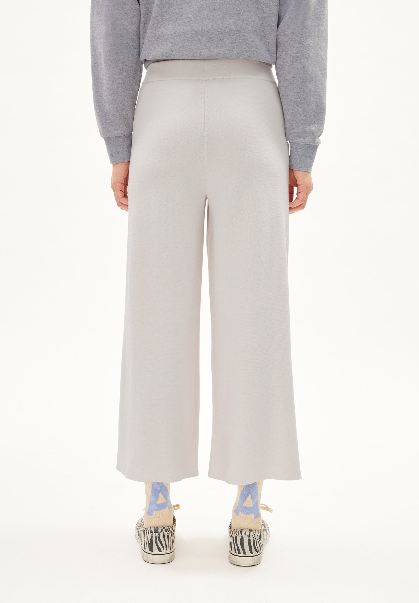 Armedangels Apaania Pants