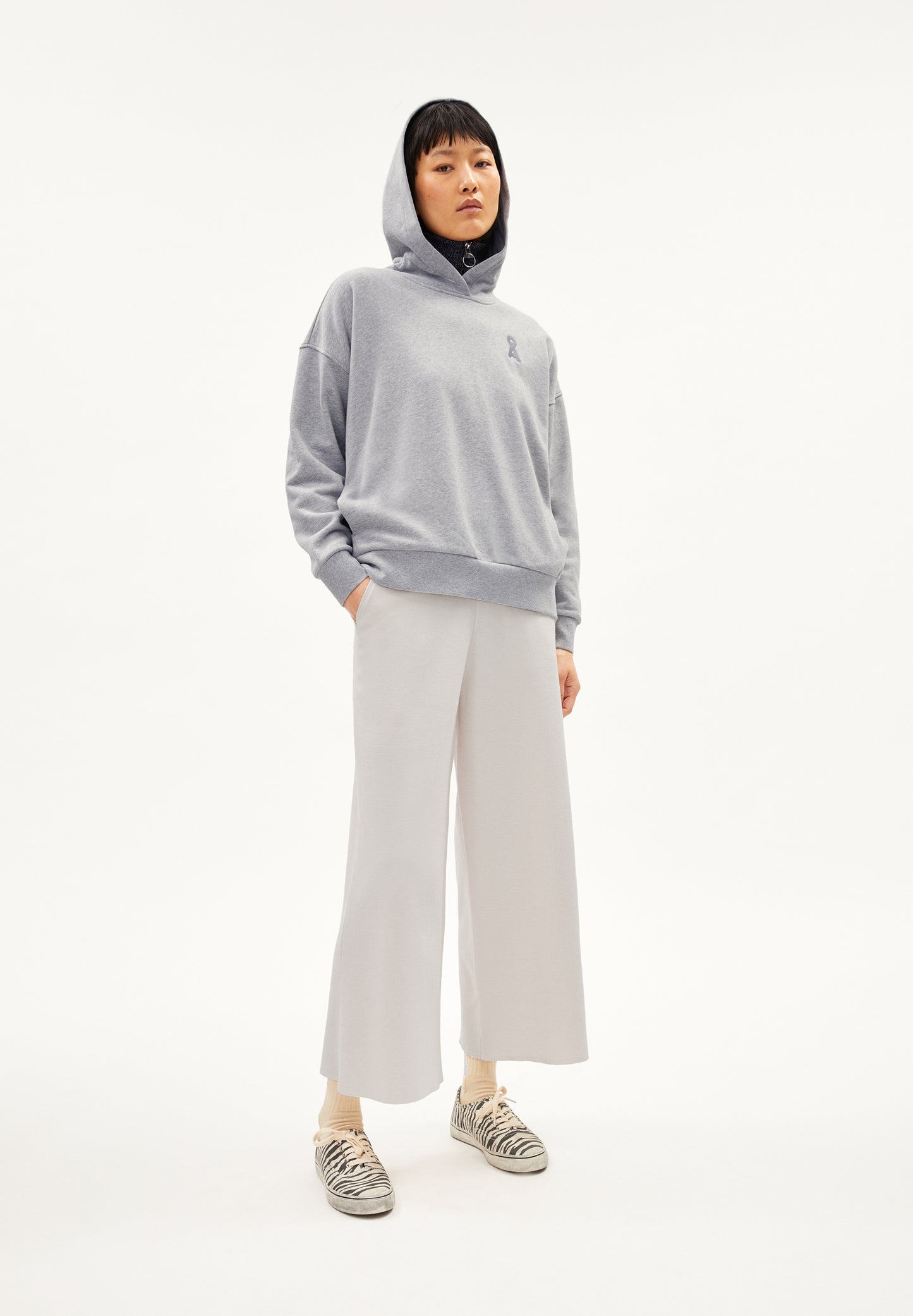 Armedangels Apaania Pants