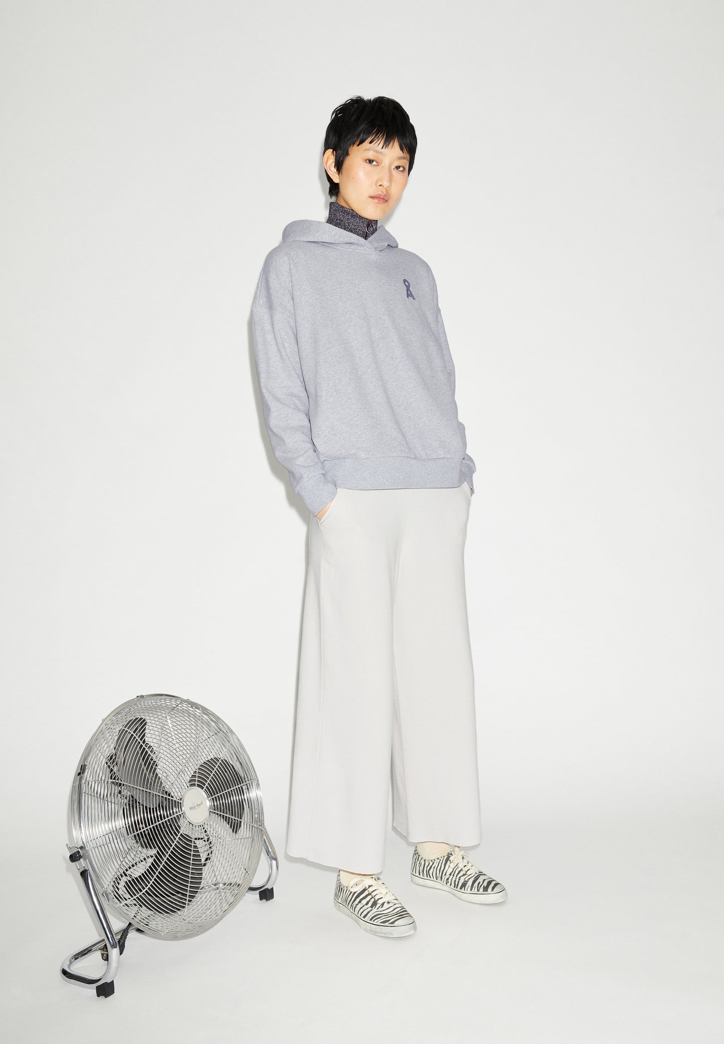 Armedangels Apaania Pants