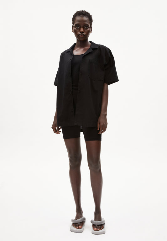 Armedangels Nedaa Litaa Shorts