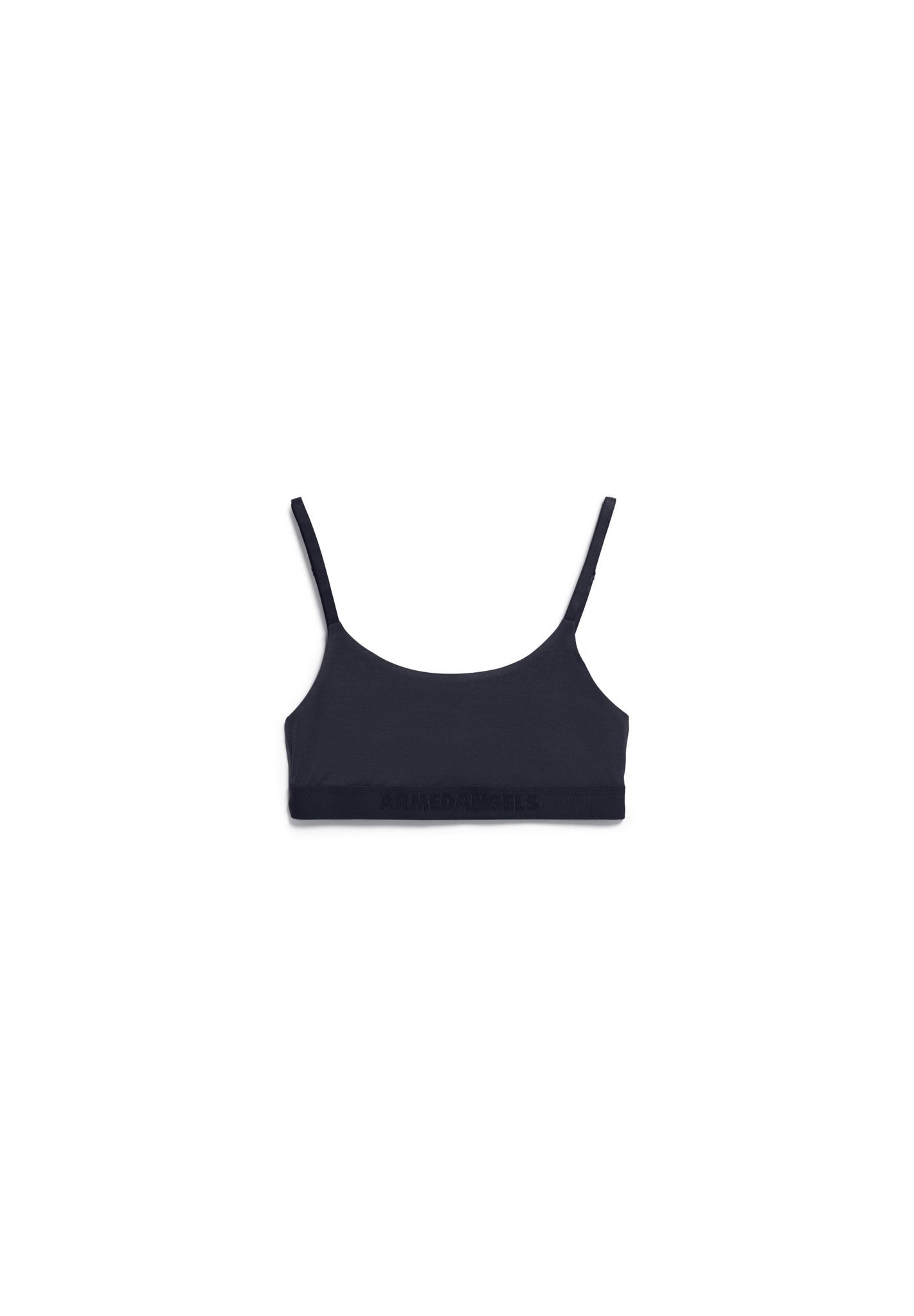 Armedangels Tovaa Bralette