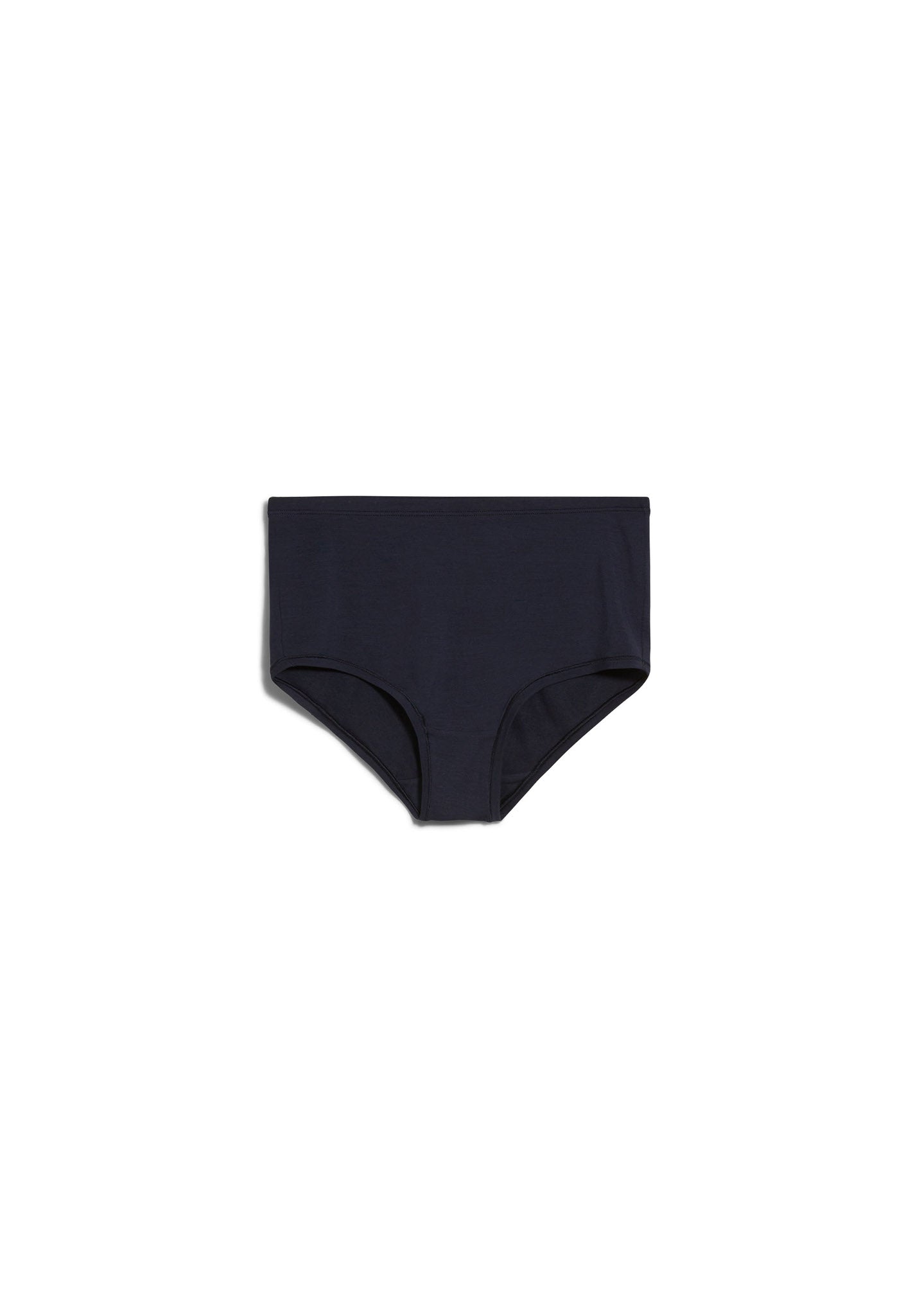 Armedangels Birtaa High Waist Brief