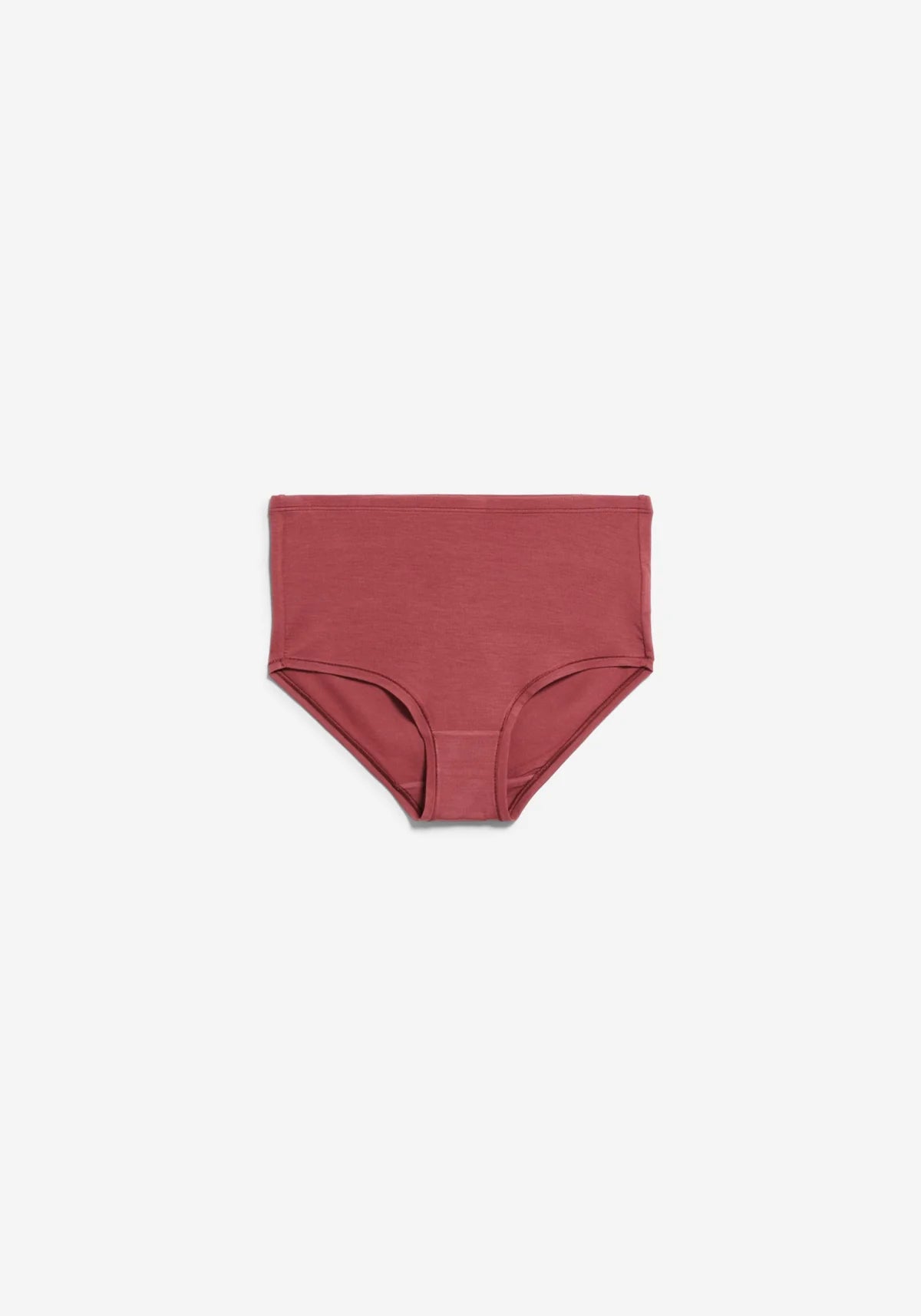 Armedangels Birtaa High Waist Brief
