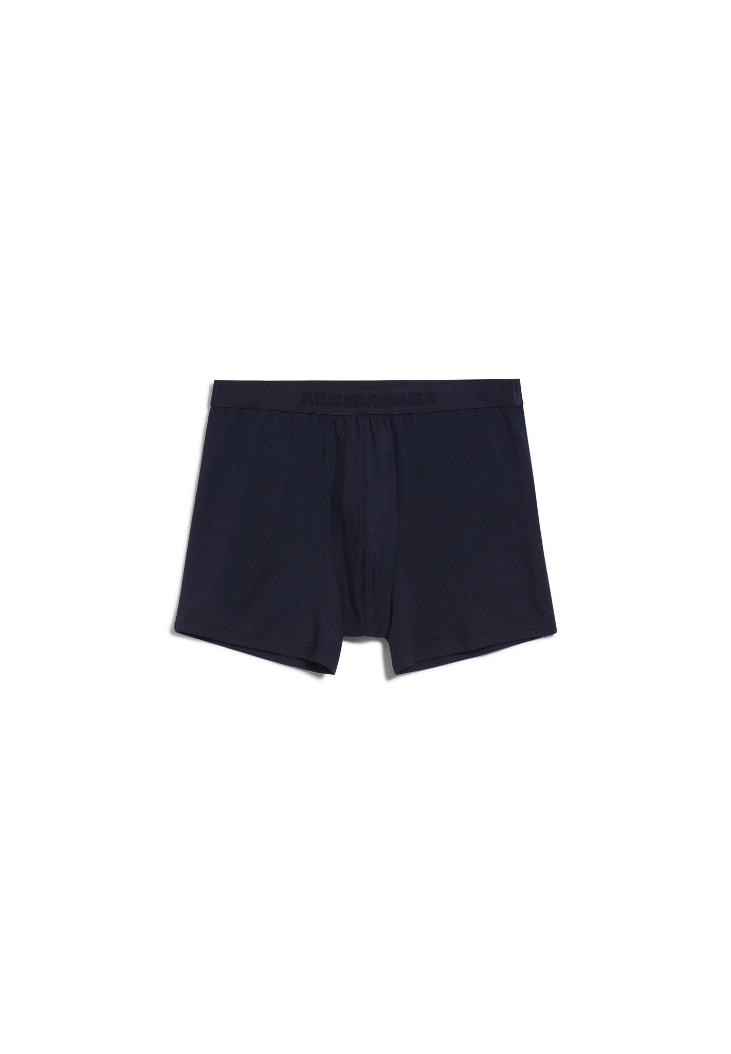 Armedangels Ricaard Boxer Brief