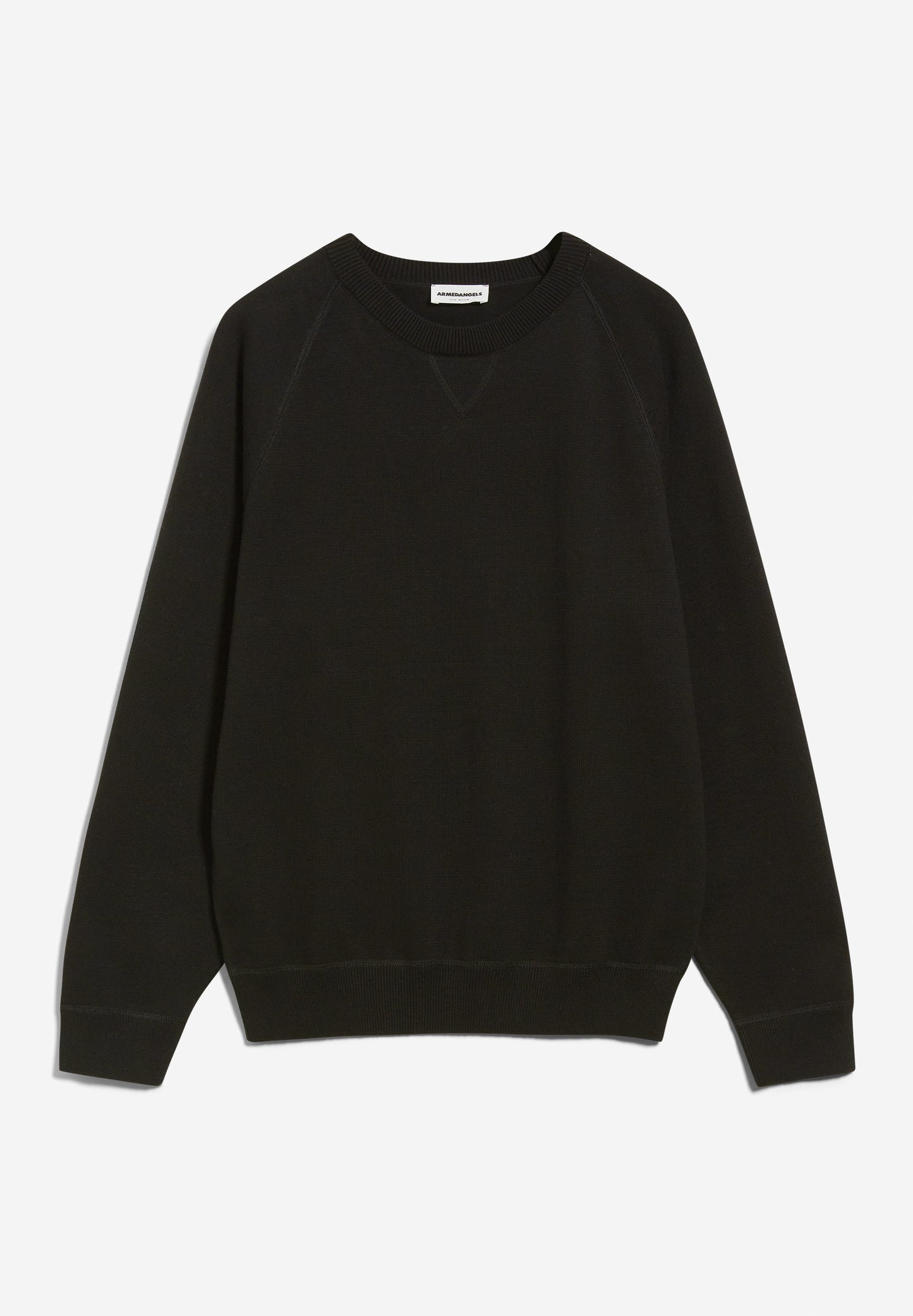 Armedangels Svetaa Sweater
