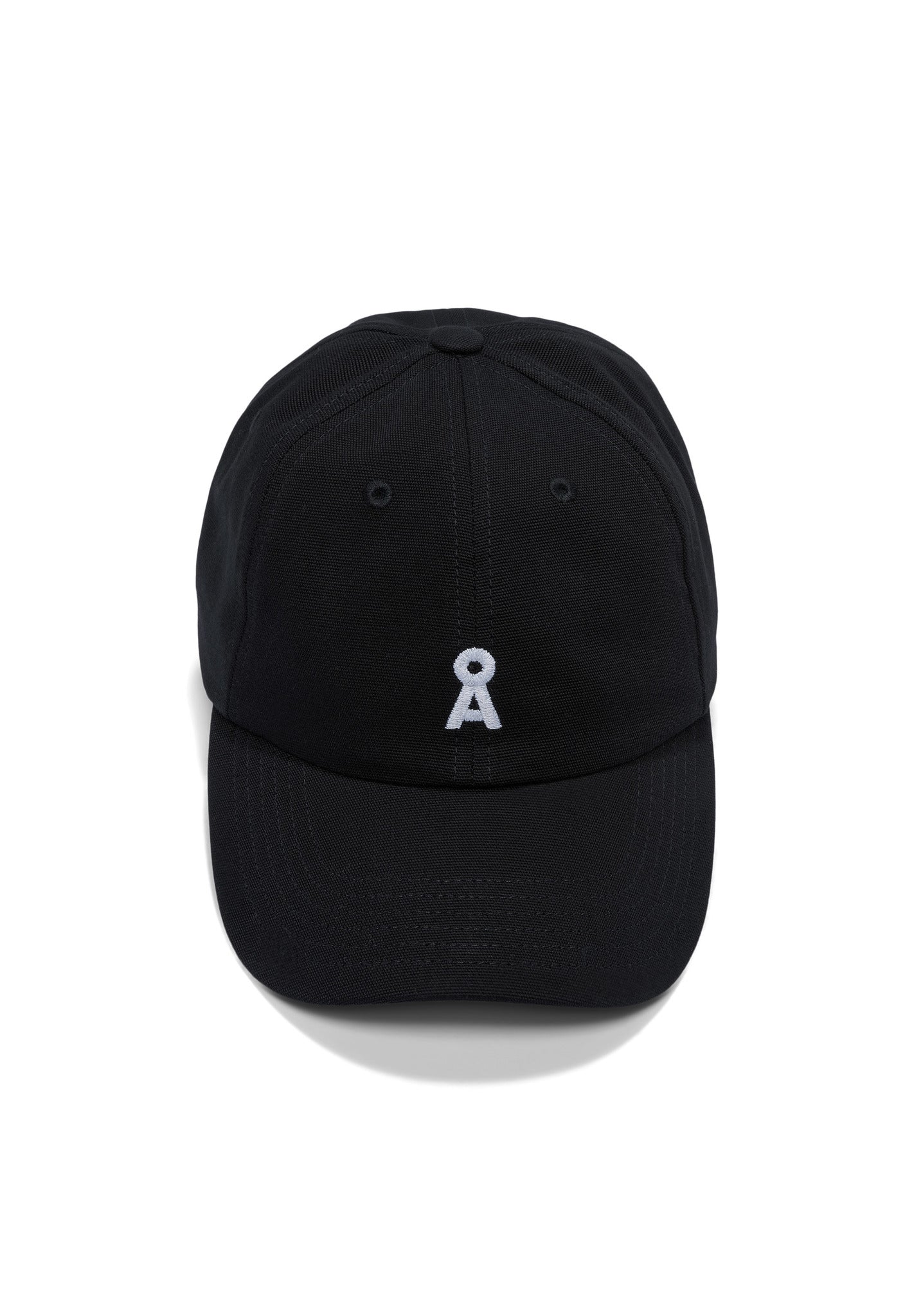 Armedangels Yenaas Bold Cap