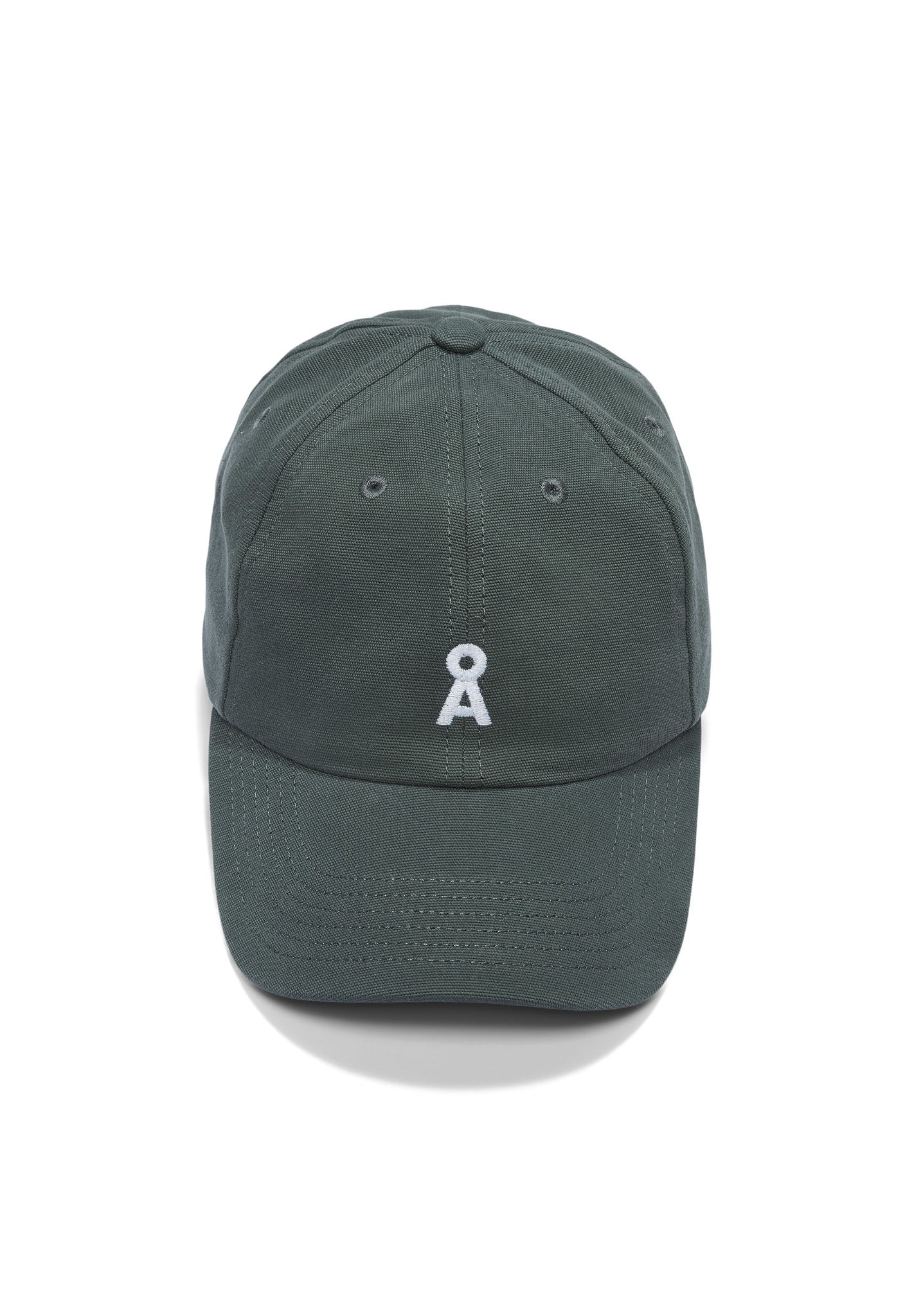 Armedangels Yenaas Bold Cap