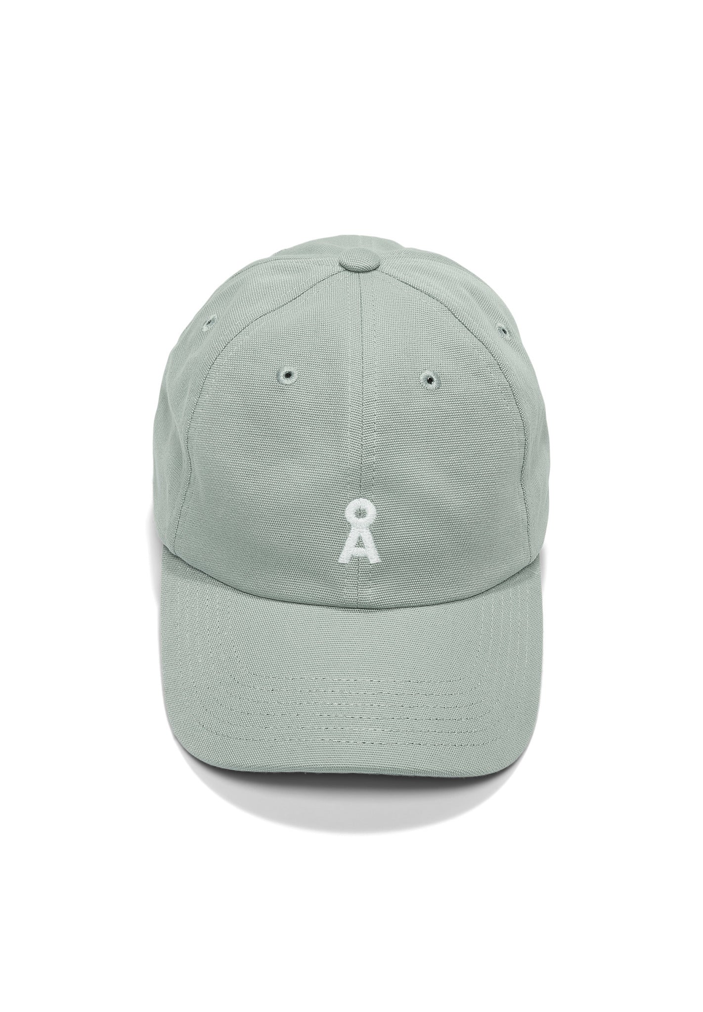 Armedangels Yenaas Bold Cap