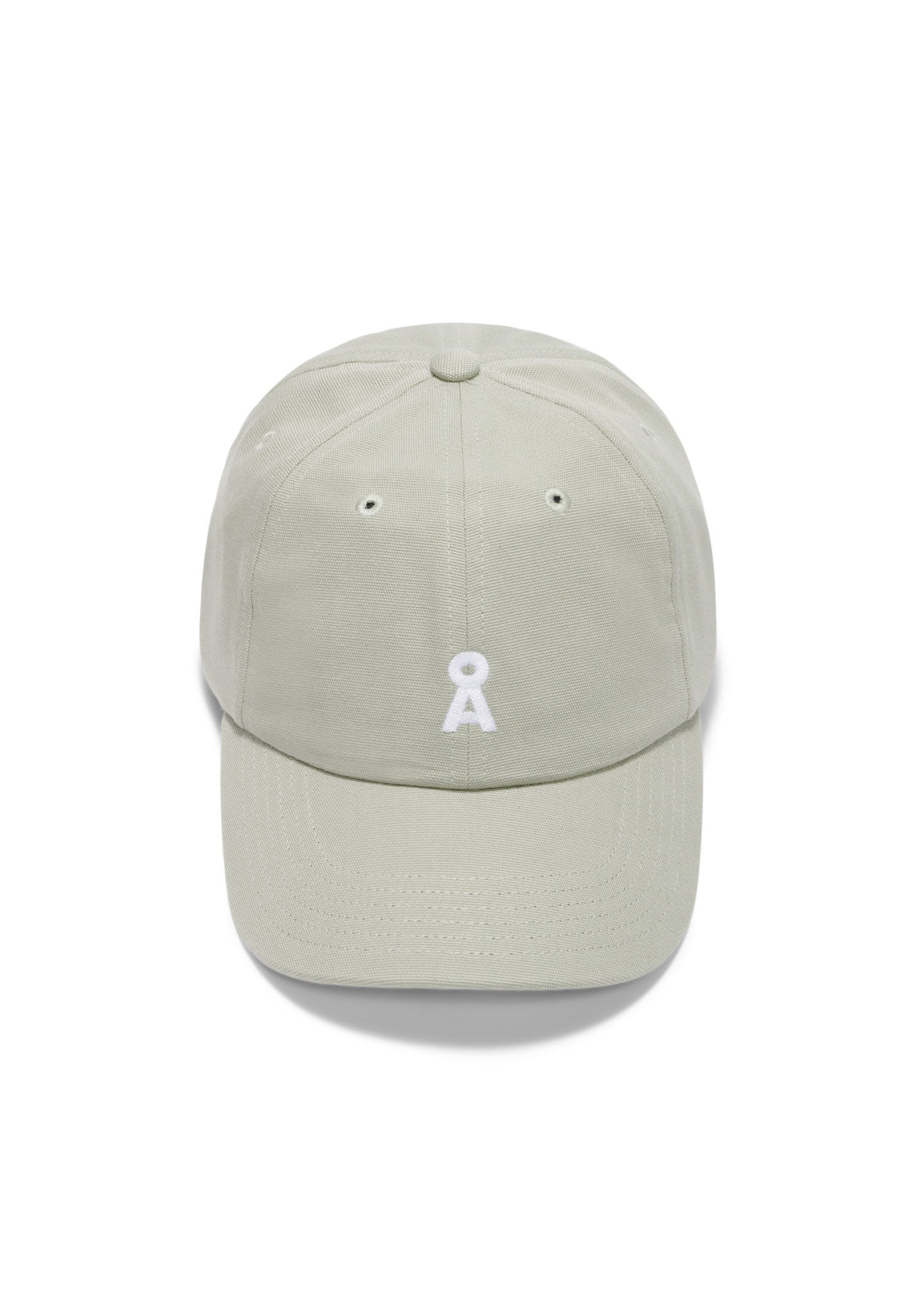 Armedangels Yenaas Bold Cap