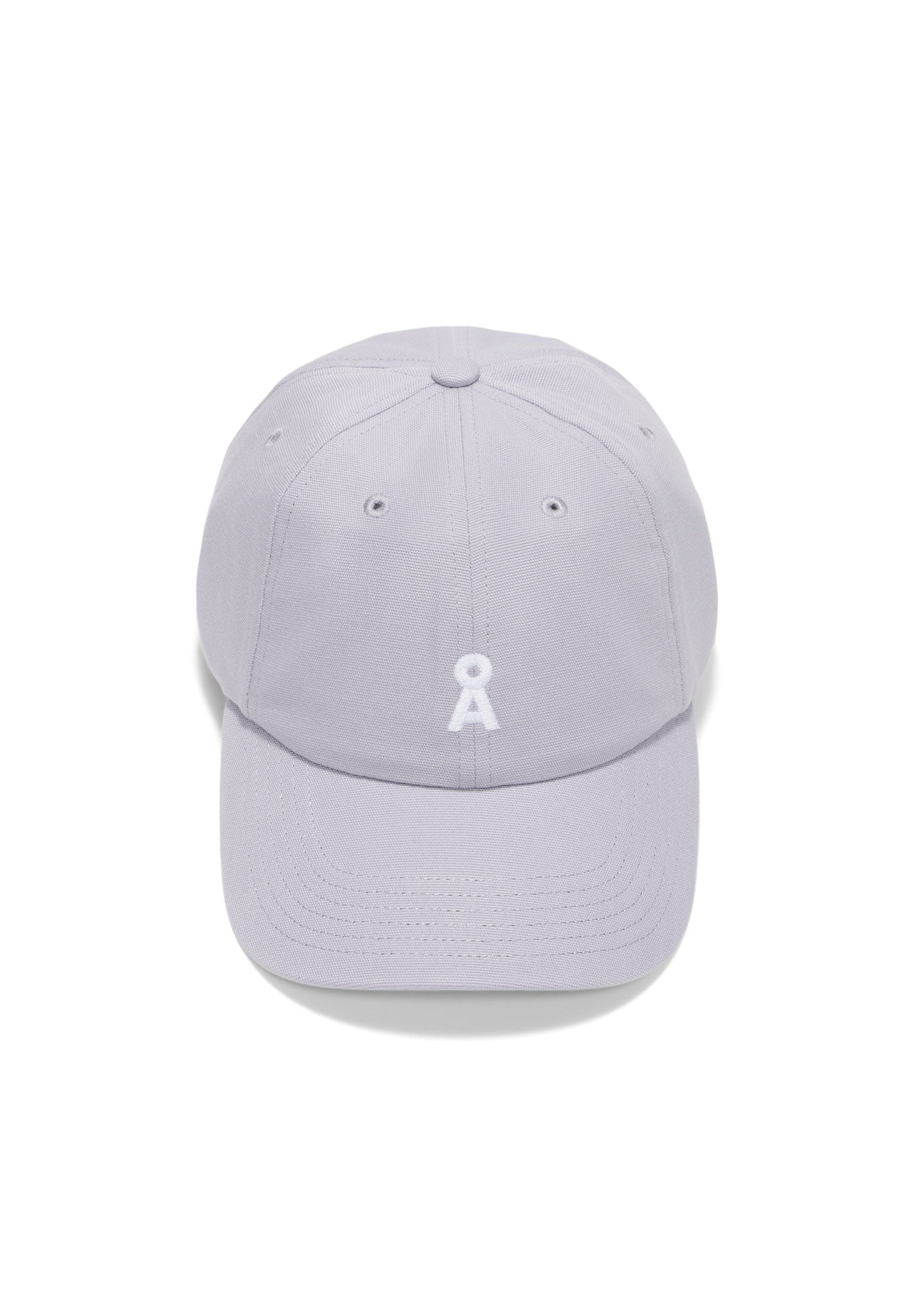 Armedangels Yenaas Bold Cap
