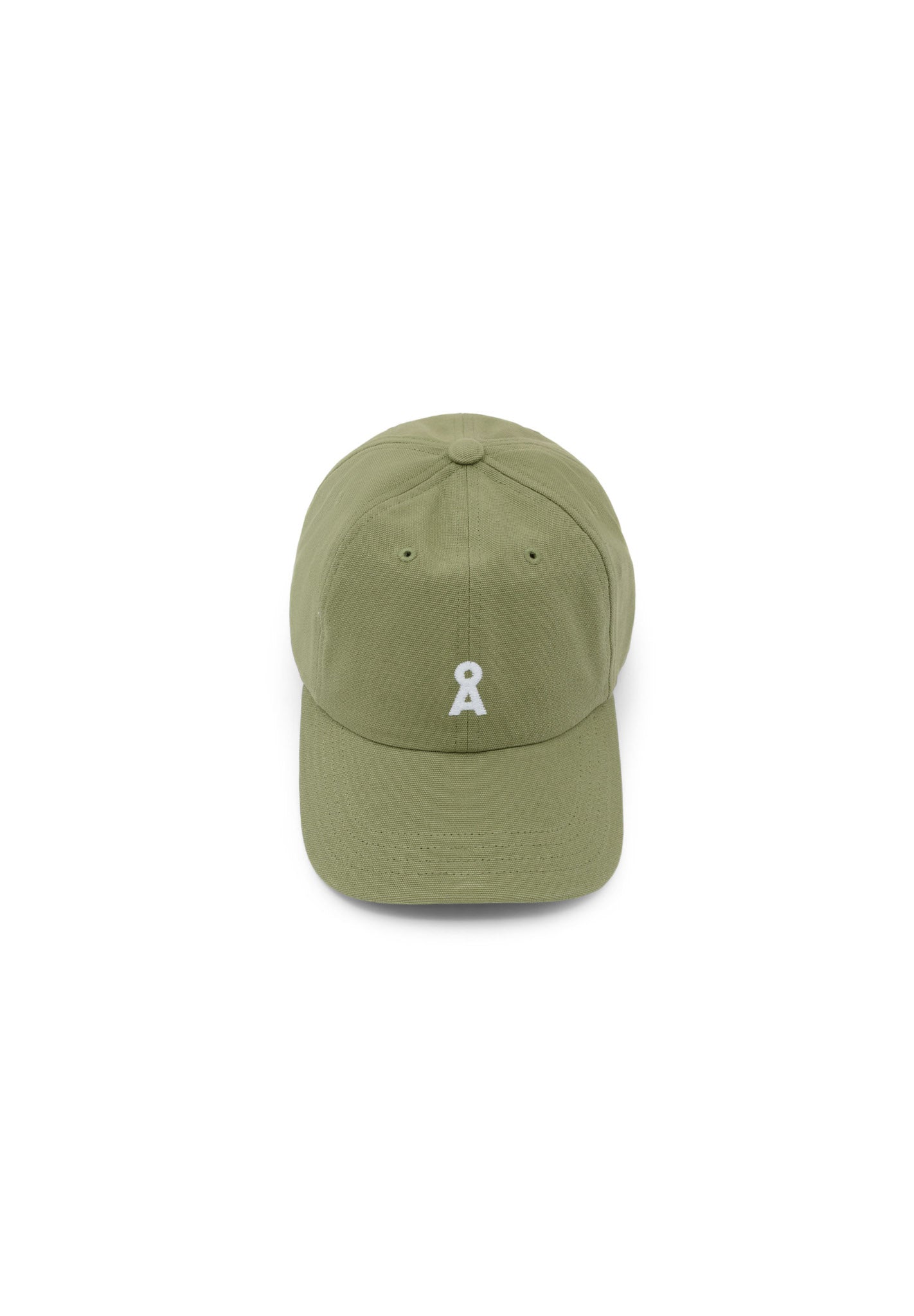 Armedangels Yenaas Bold Cap