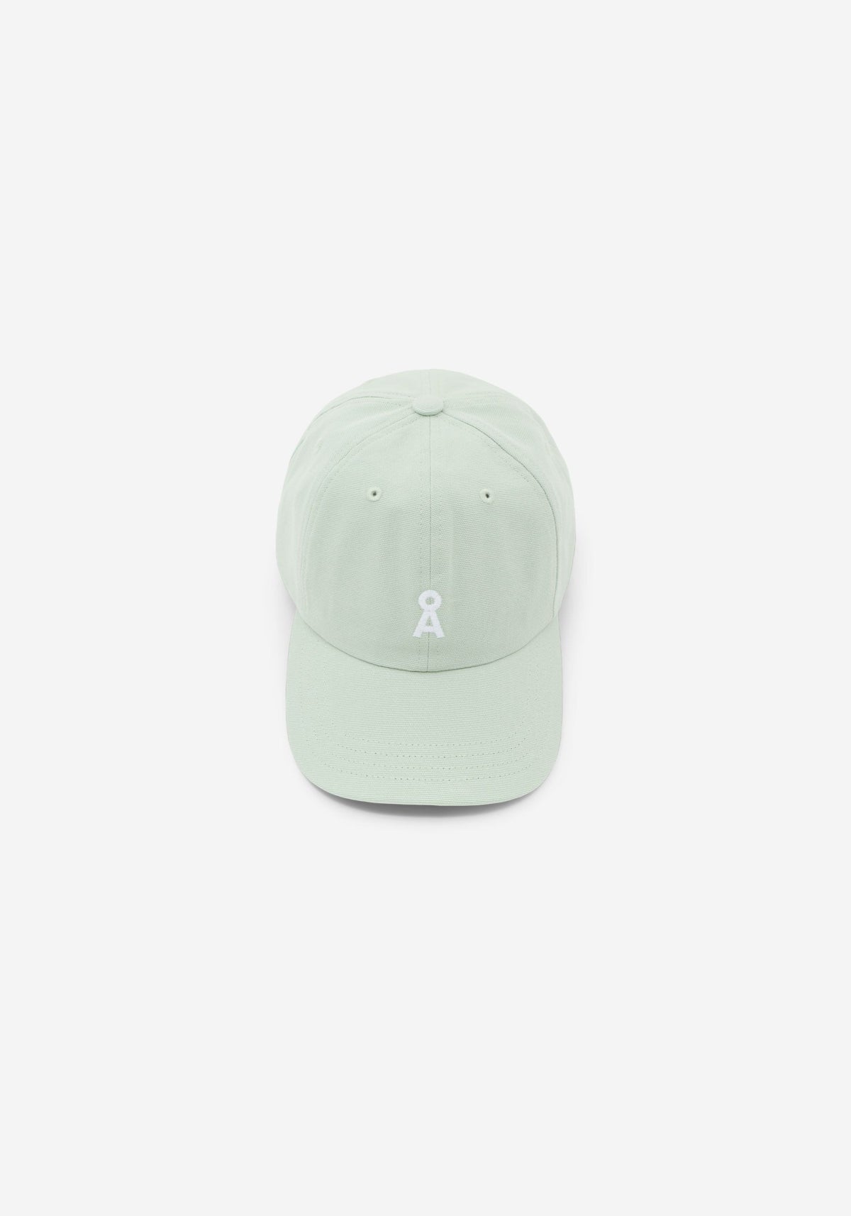 Armedangels Yenaas Bold Cap