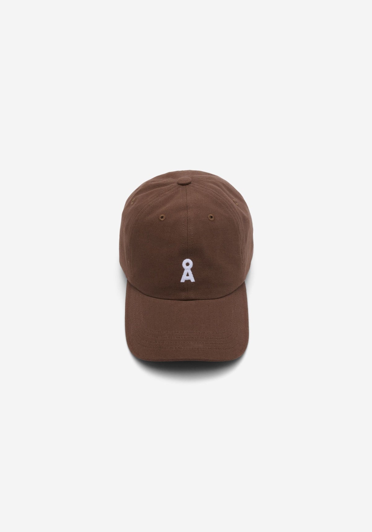 Armedangels Yenaas Bold Cap