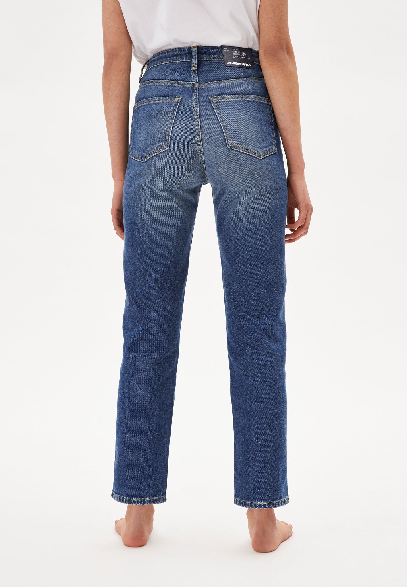 Armedangels Lejaani Jeans