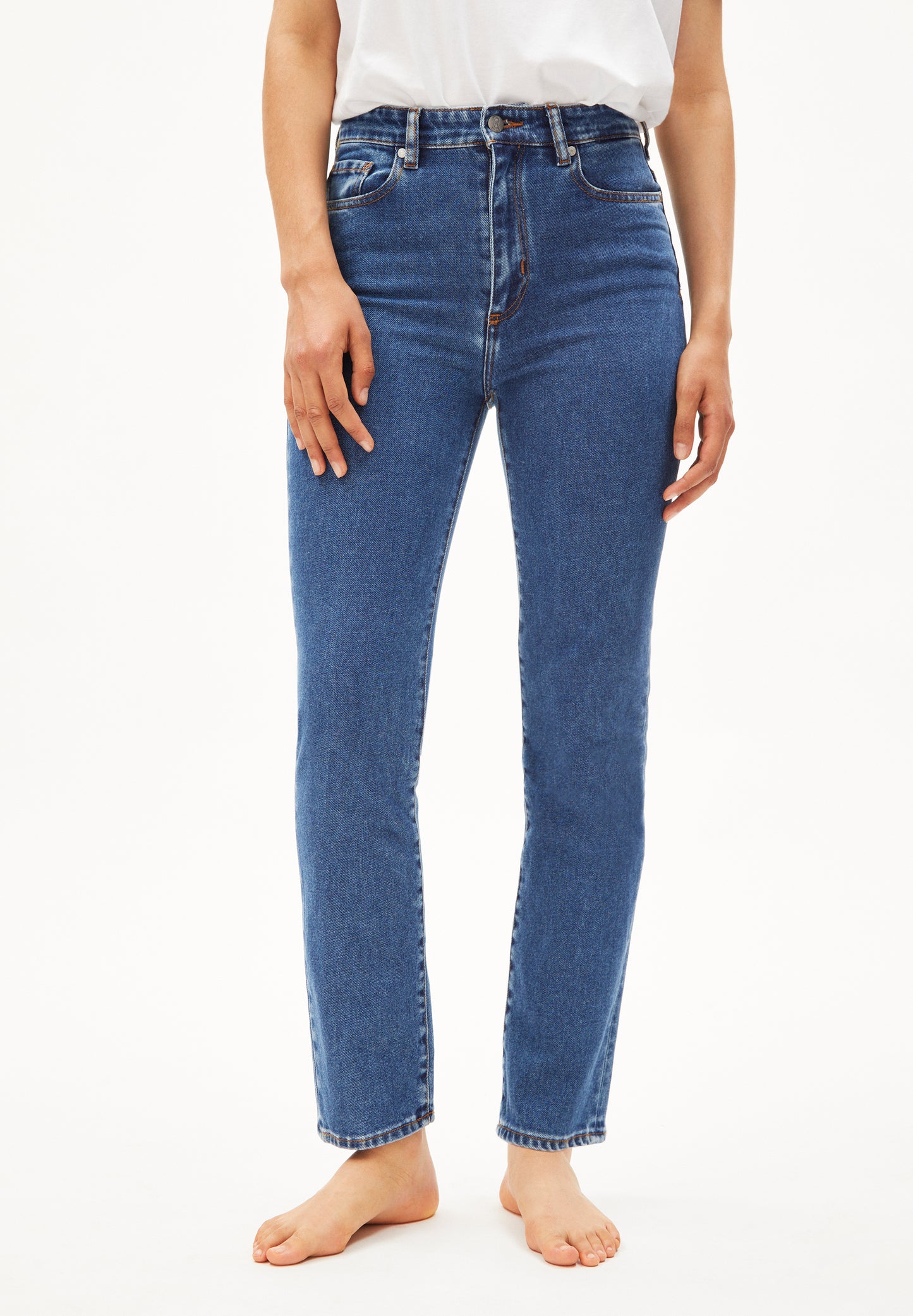 Armedangels Lejaani Jeans