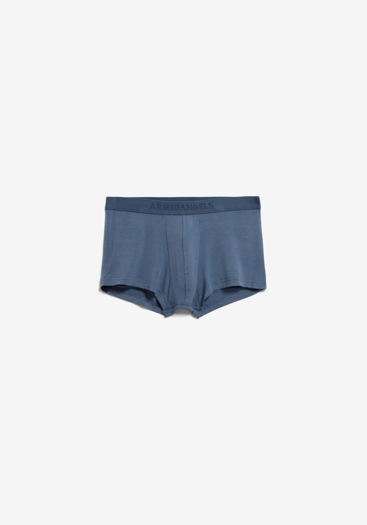 Armedangels Klaaus Boxer Trunk