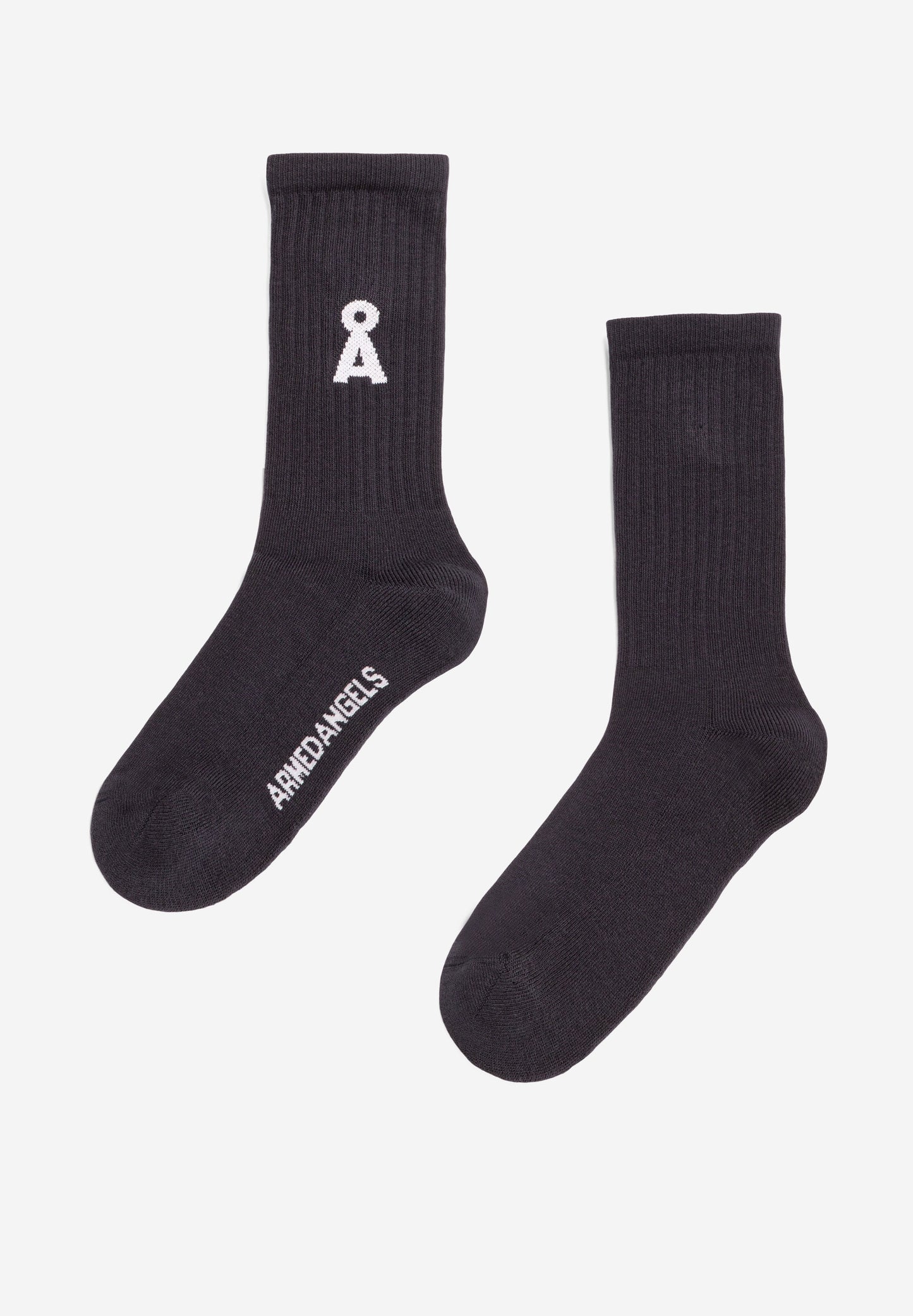 Armedangels Saamus Bold Socks