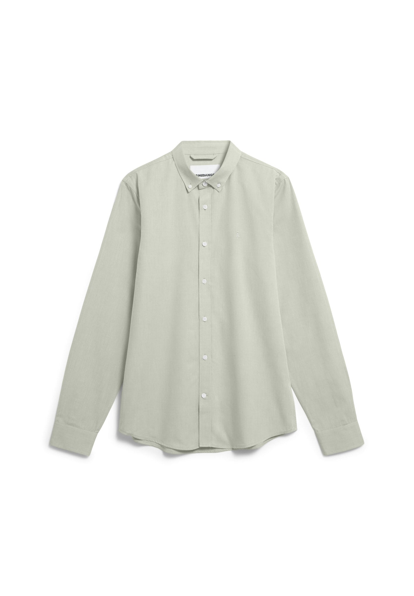 Armedangels Quaasa Shirt
