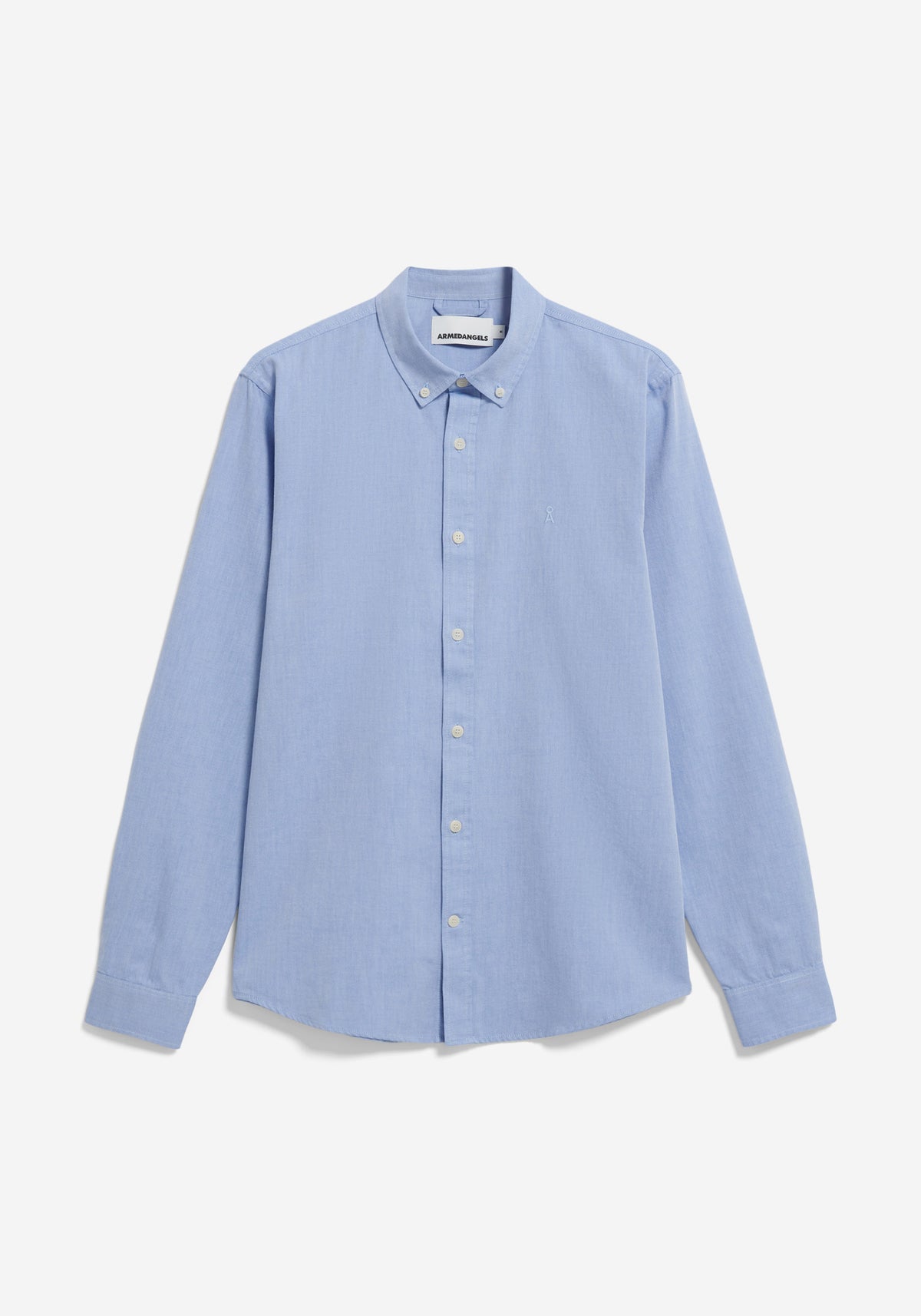 Armedangels Quaasa Shirt