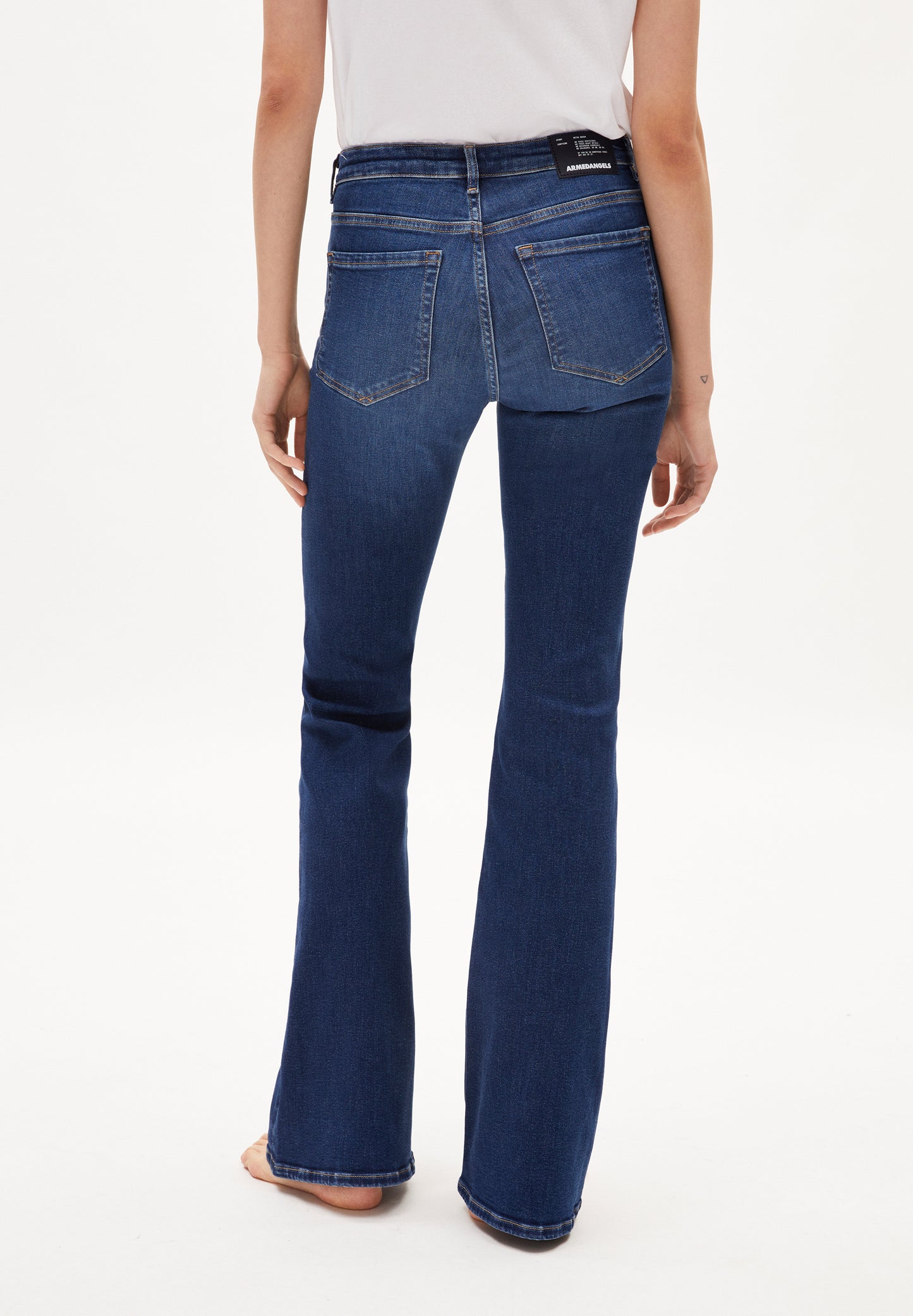 Armedangels Anamaa X Stretch Jeans