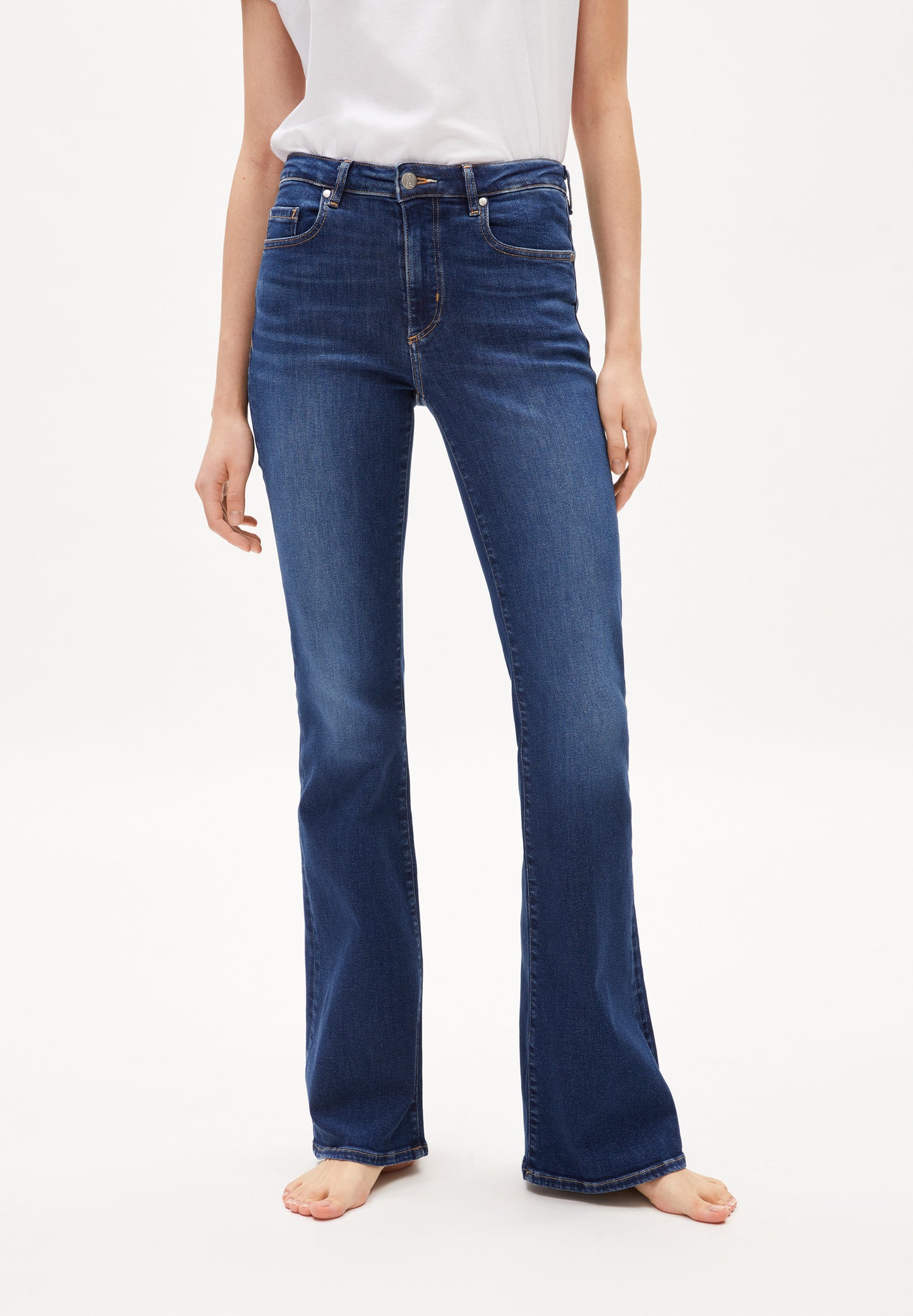 Armedangels Anamaa X Stretch Jeans