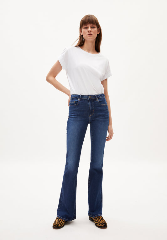 Armedangels Anamaa X Stretch Jeans