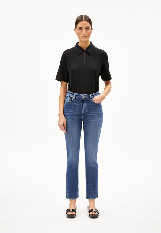 Armedangels Lejaani X Stretch Jeans