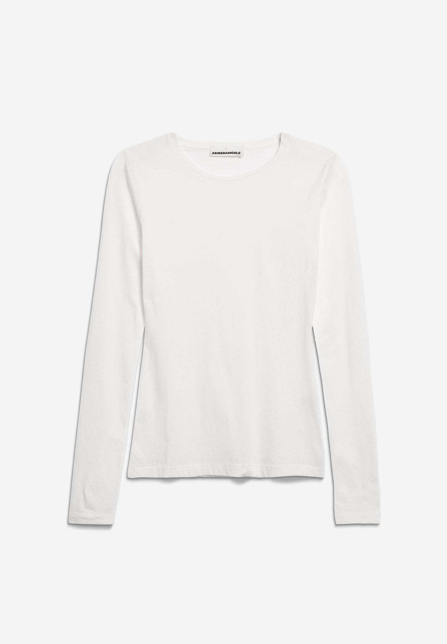 Armedangels Enriccaa Soft Shirt