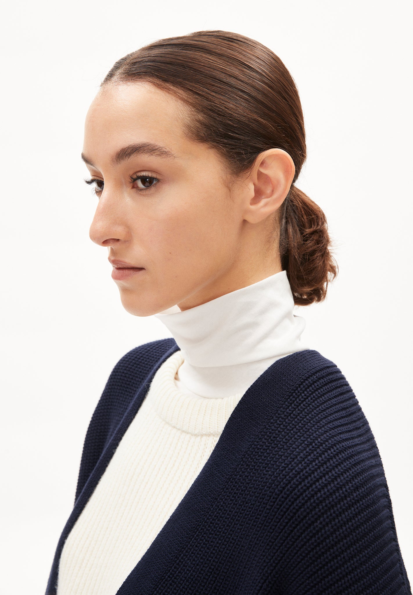 Armedangels Vildaana Cardigan