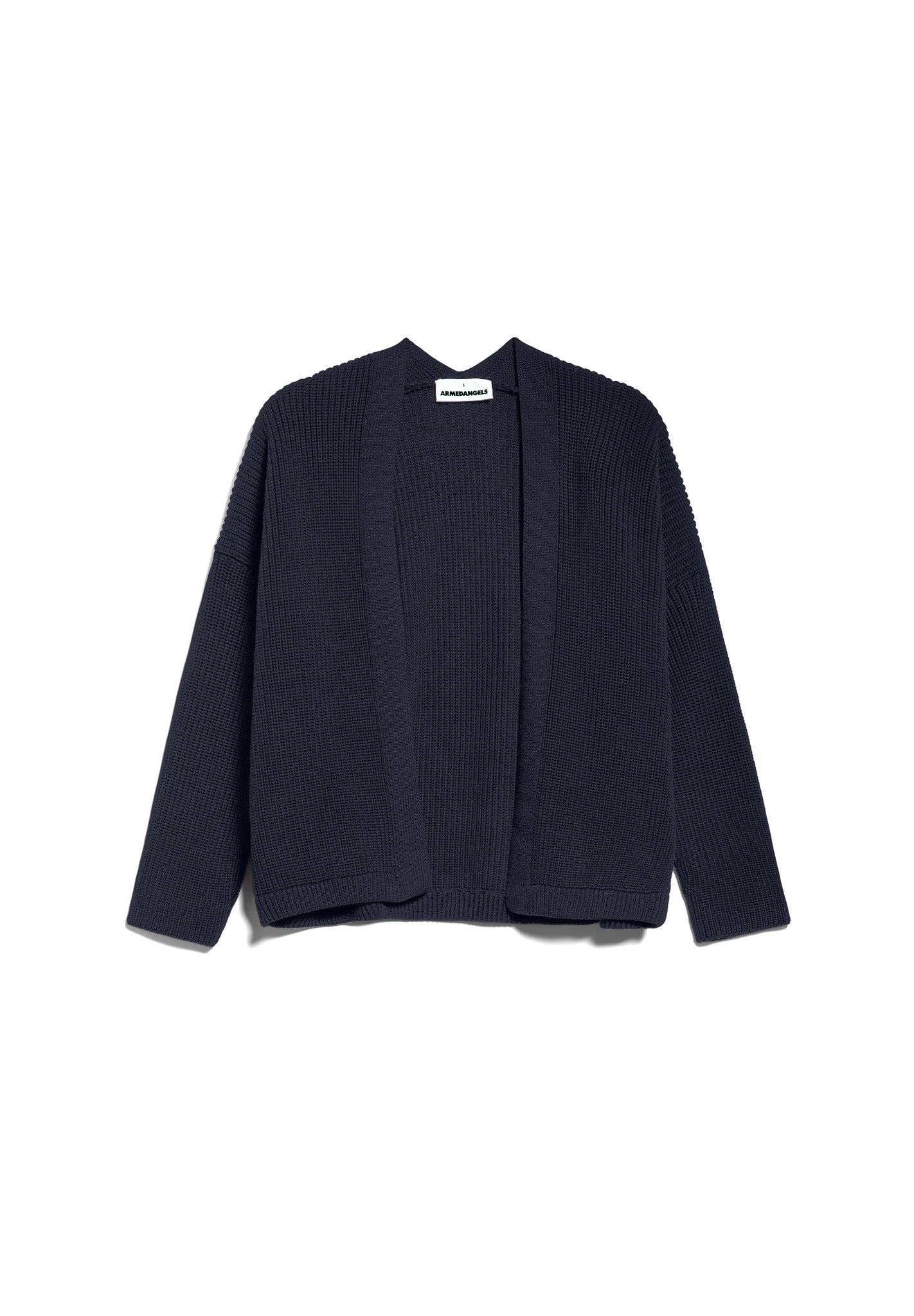 Armedangels Vildaana Cardigan