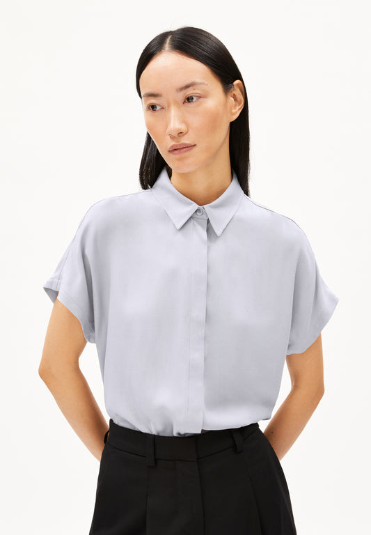 Armedangels Larisaana Blouse