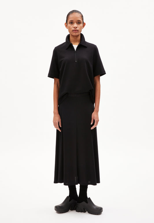 Armedangels Ileniaa Laraa Skirt