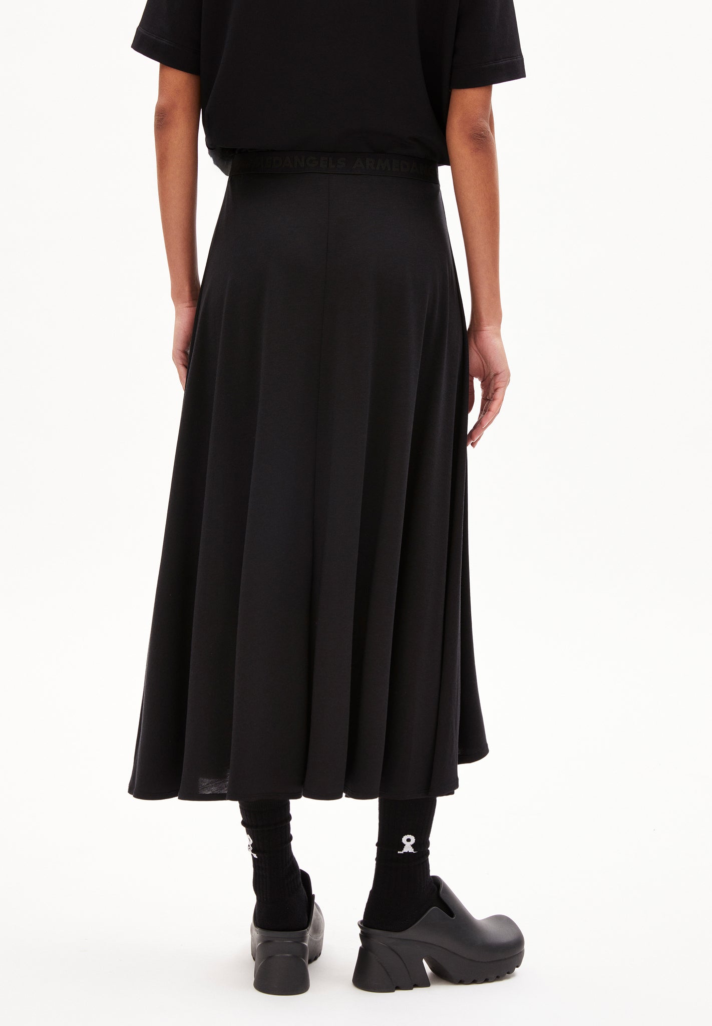 Armedangels Ileniaa Laraa Skirt