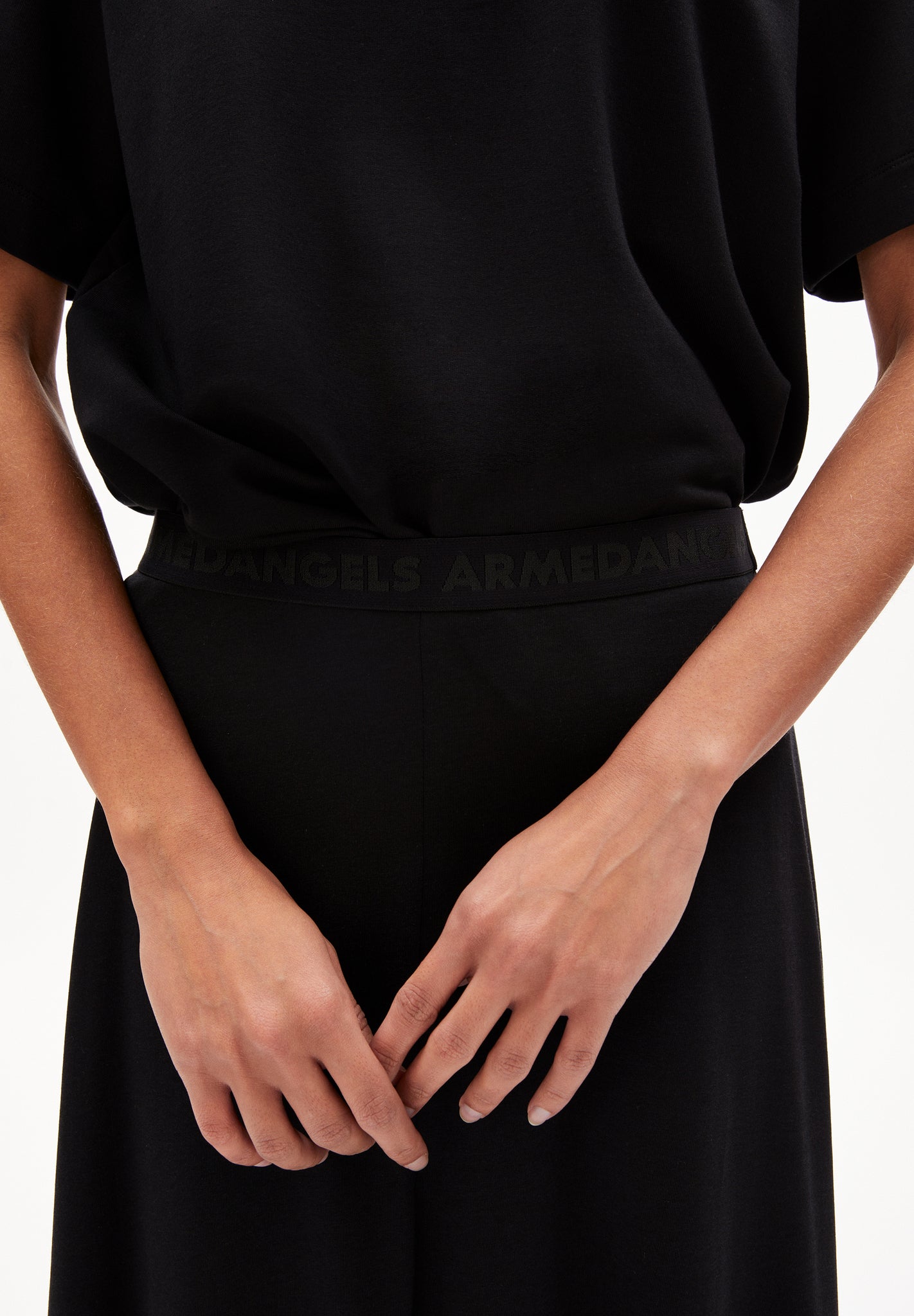 Armedangels Ileniaa Laraa Skirt