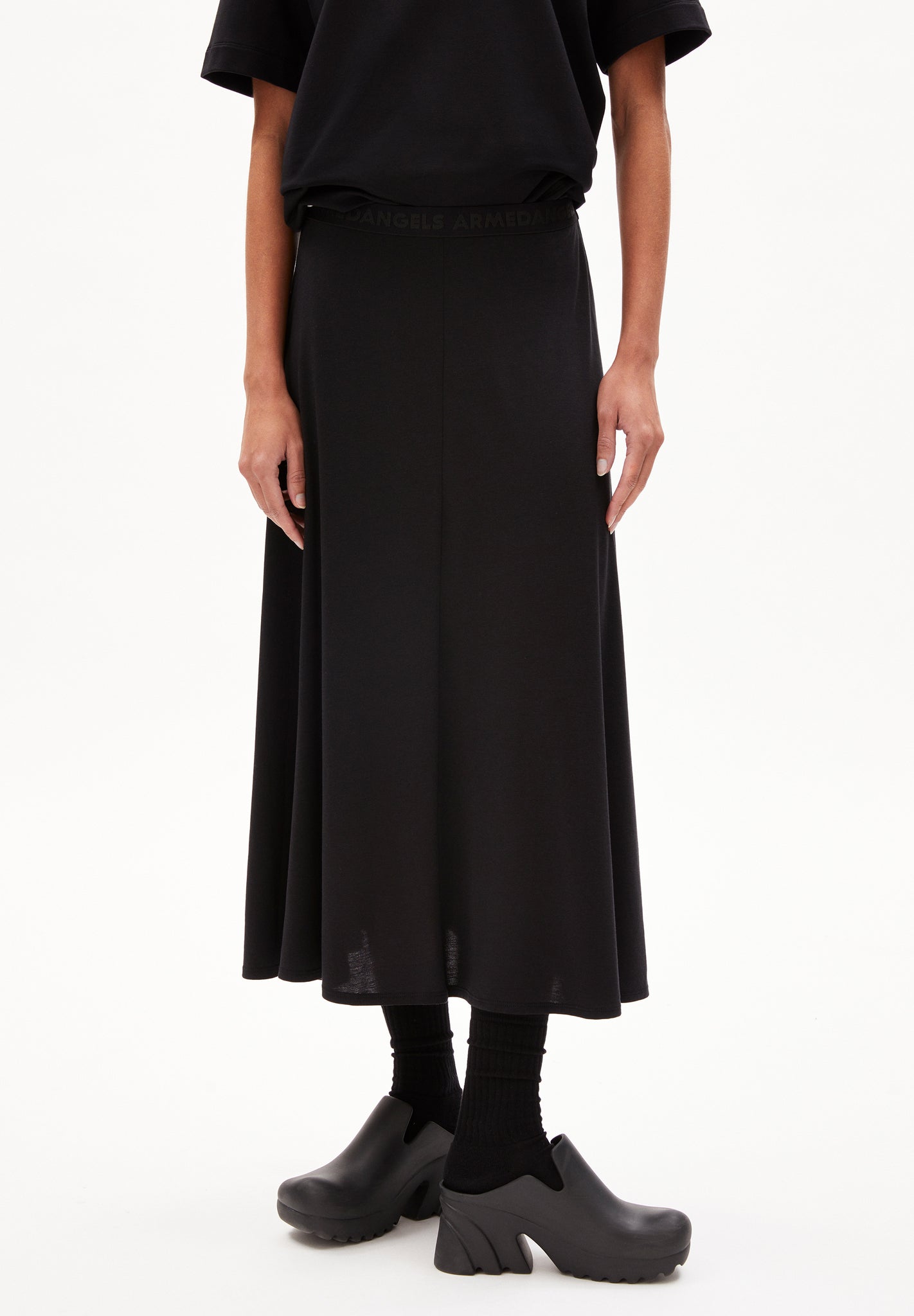 Armedangels Ileniaa Laraa Skirt