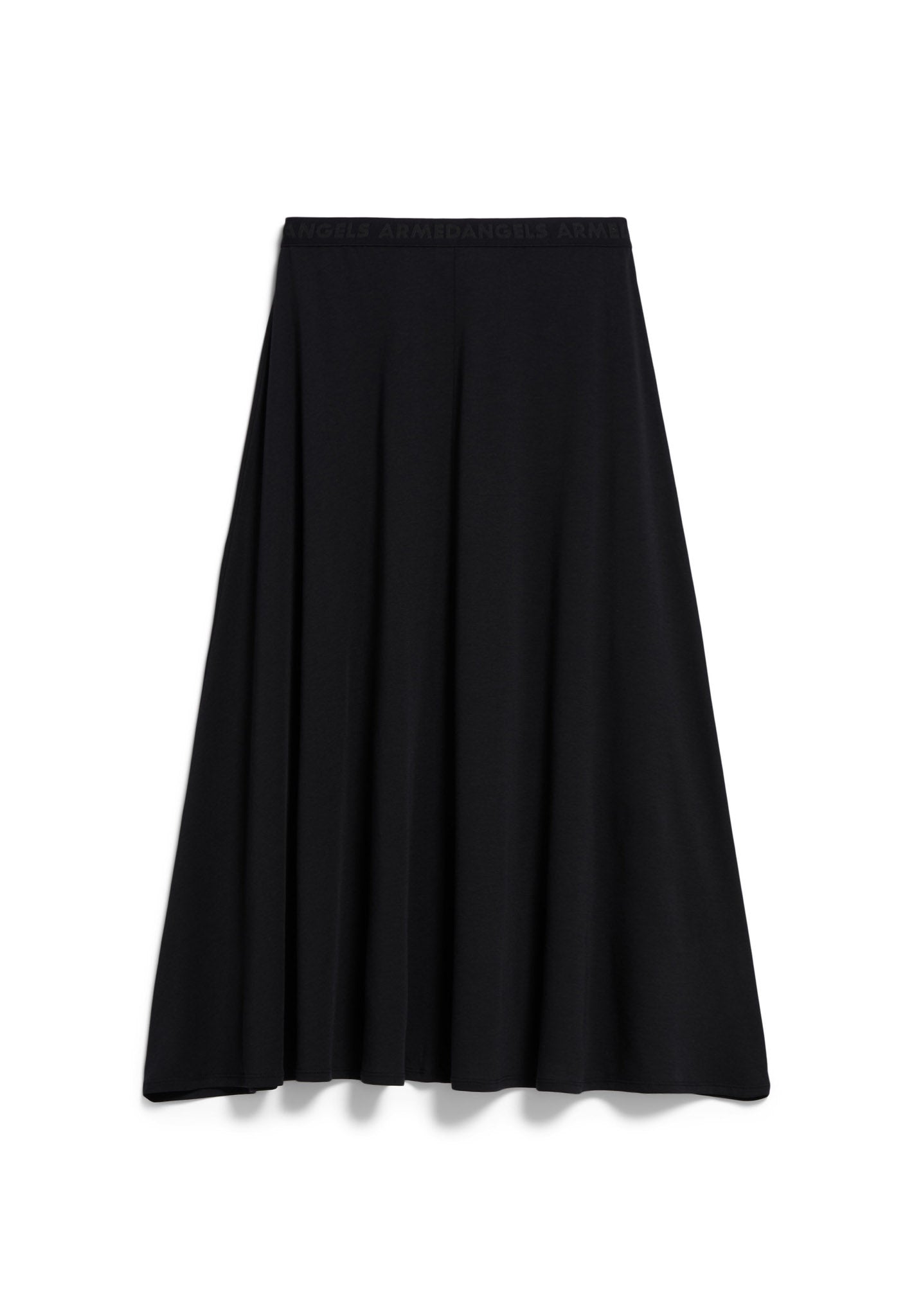 Armedangels Ileniaa Laraa Skirt