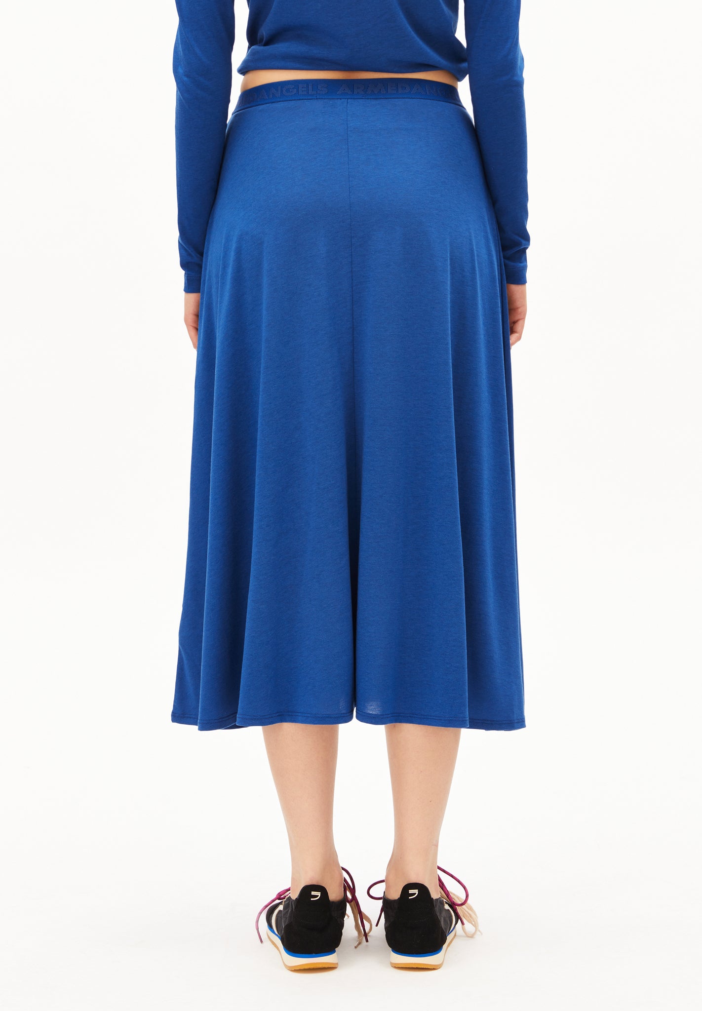 Armedangels Ileniaa Laraa Skirt