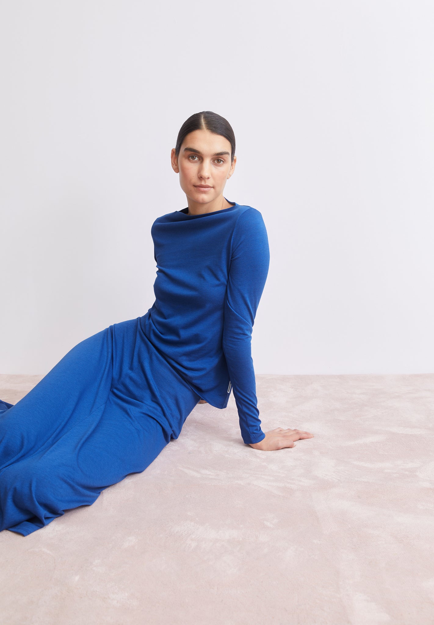 Armedangels Ileniaa Laraa Skirt