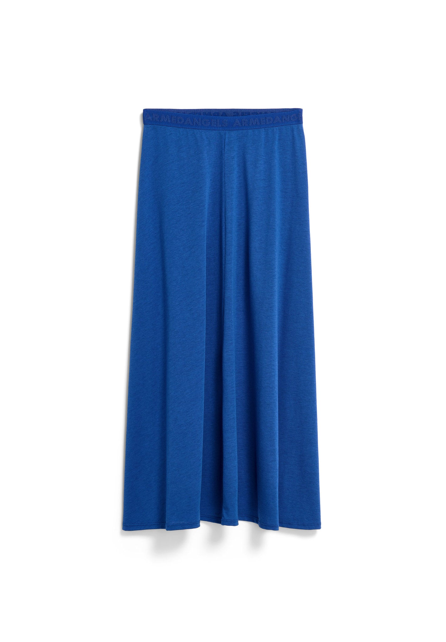 Armedangels Ileniaa Laraa Skirt