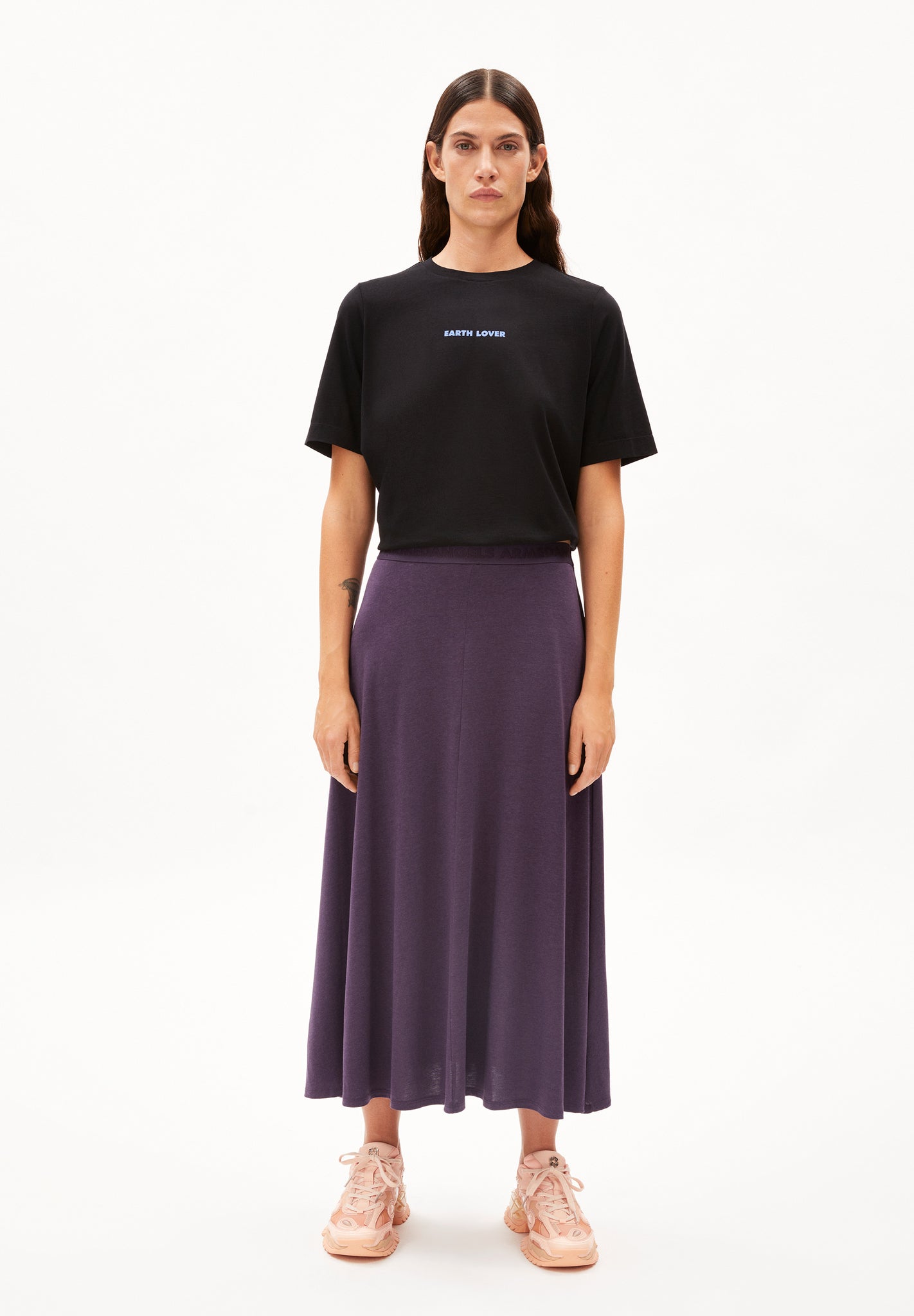 Armedangels Ileniaa Laraa Skirt
