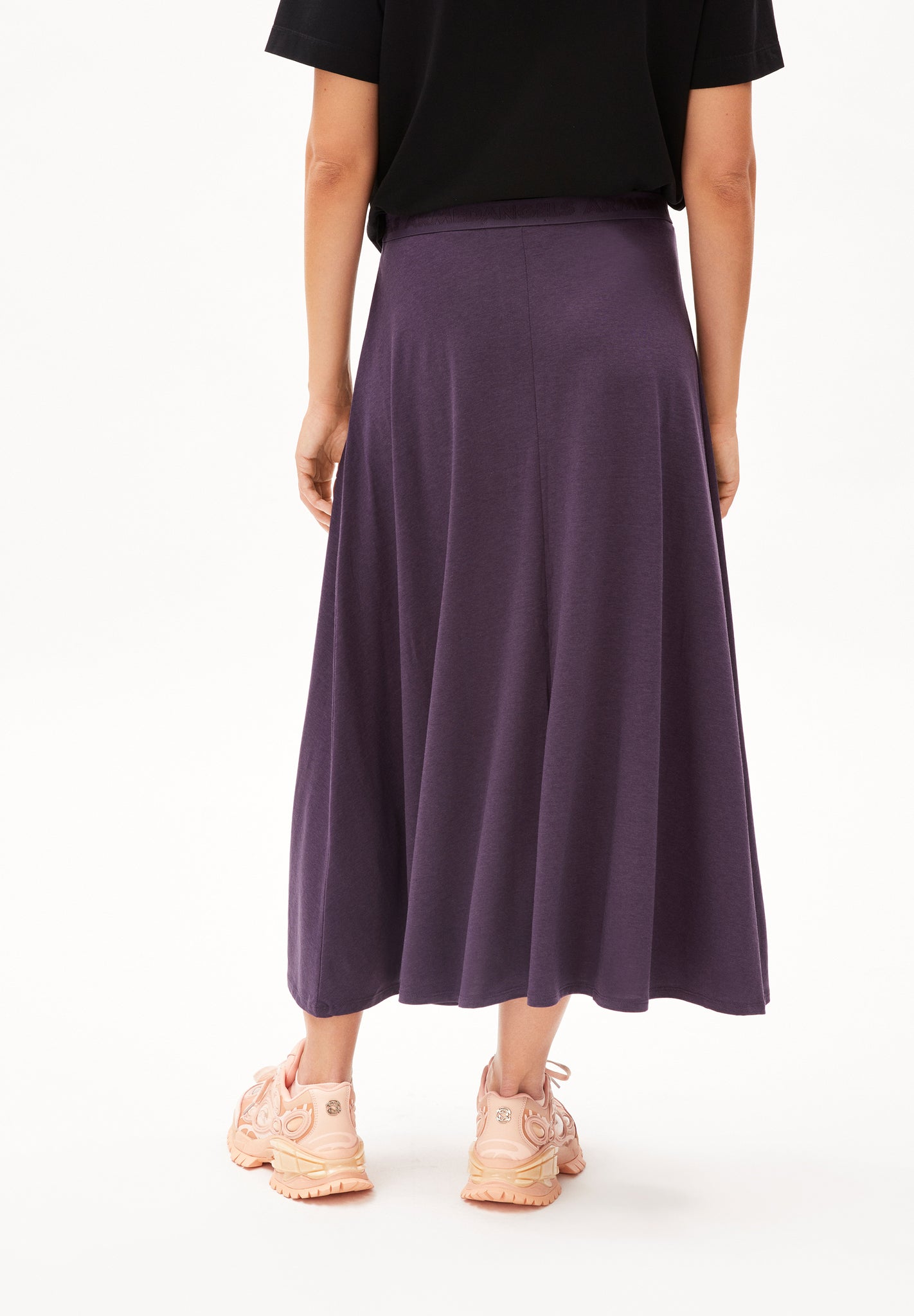 Armedangels Ileniaa Laraa Skirt